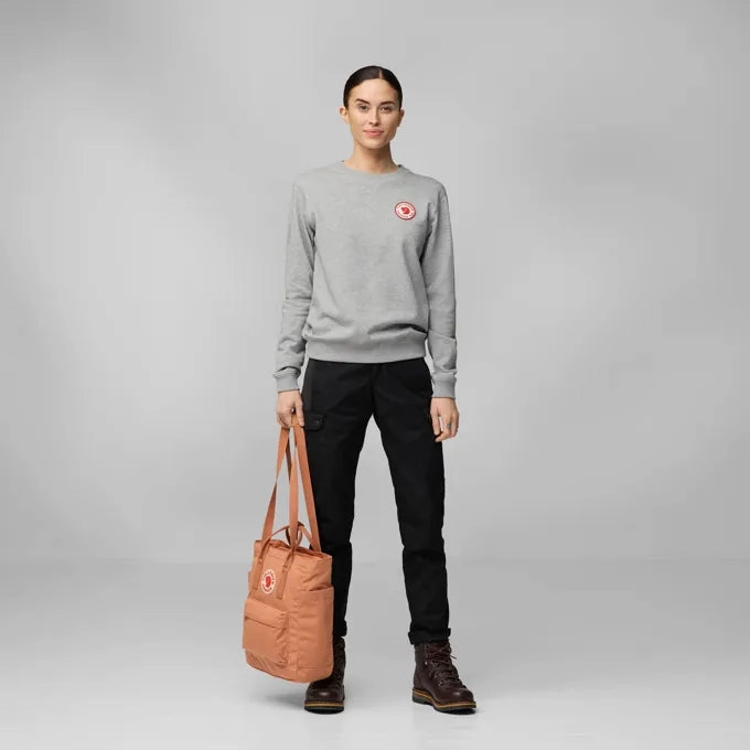 Fjallraven Knken Totepack