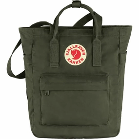 Fjallraven Knken Totepack