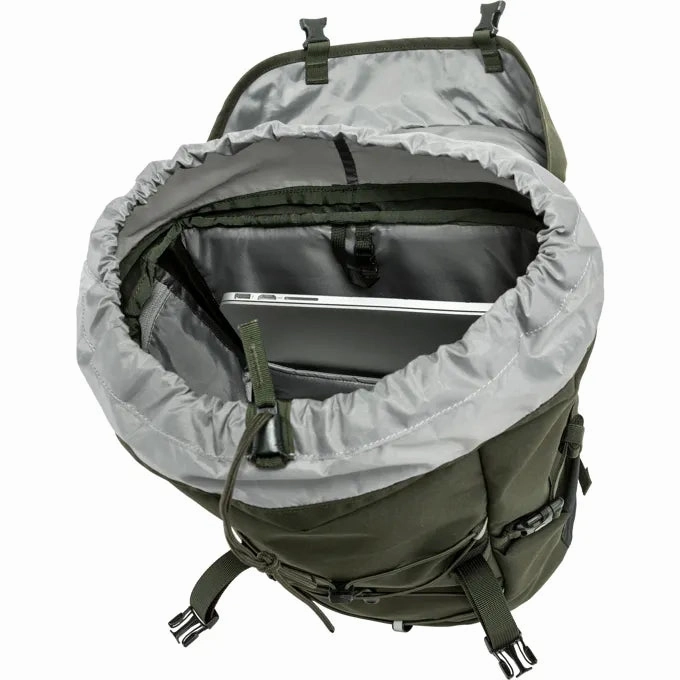 Fjallraven Skule Top 26