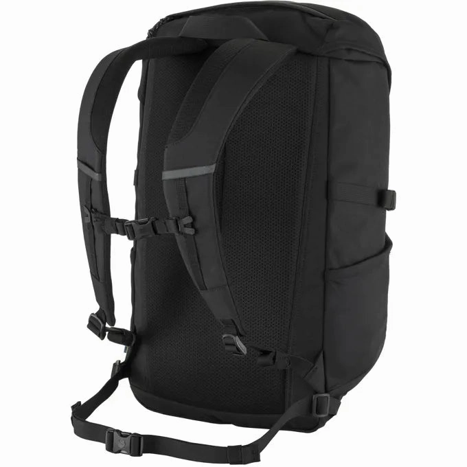 Fjallraven Skule Top 26