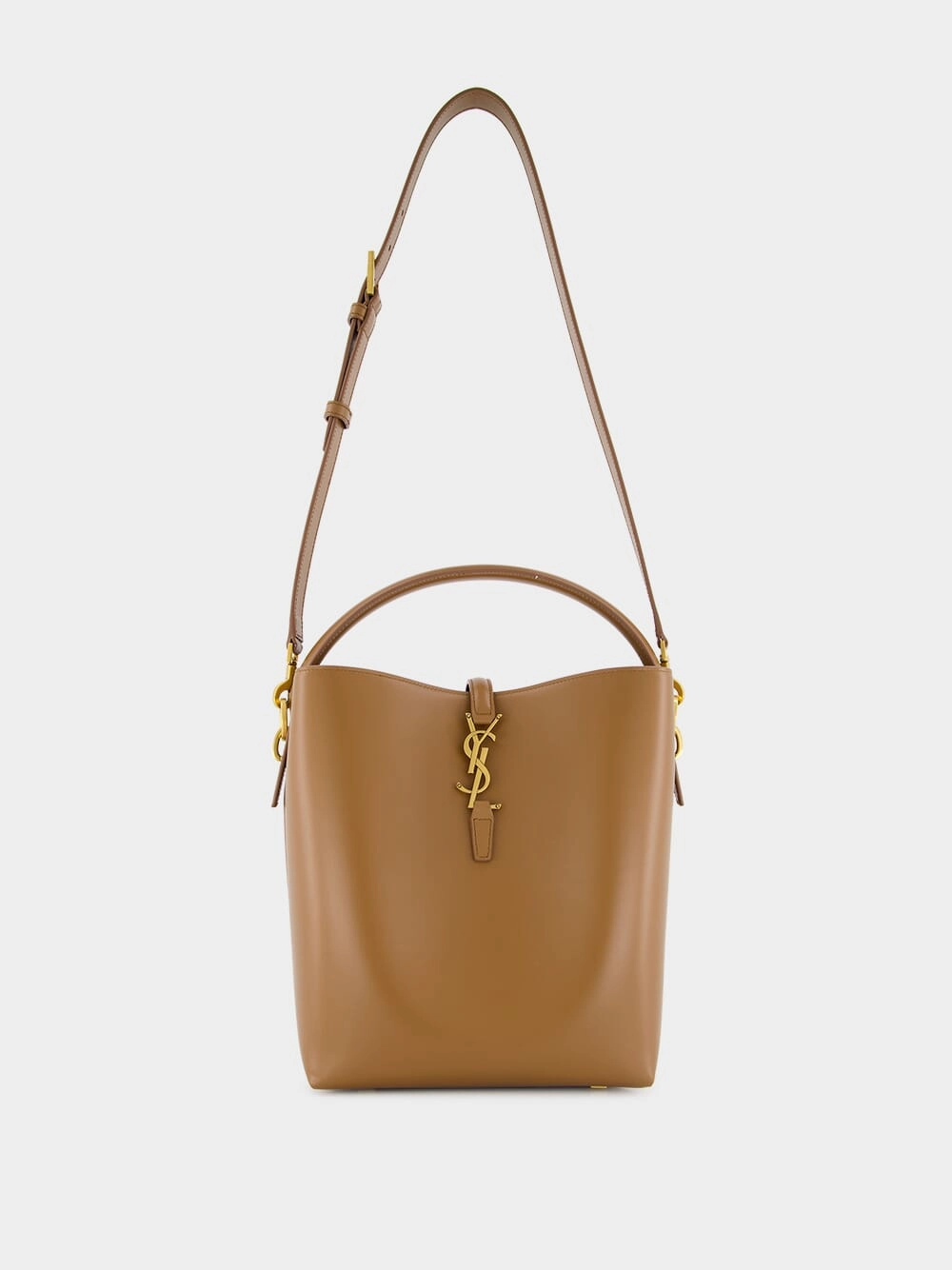 Fox Le 37 Bucket Bag