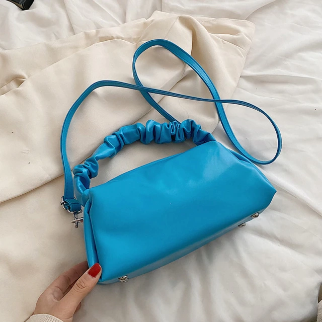 Franco Women's Summer Shoulder Handbag