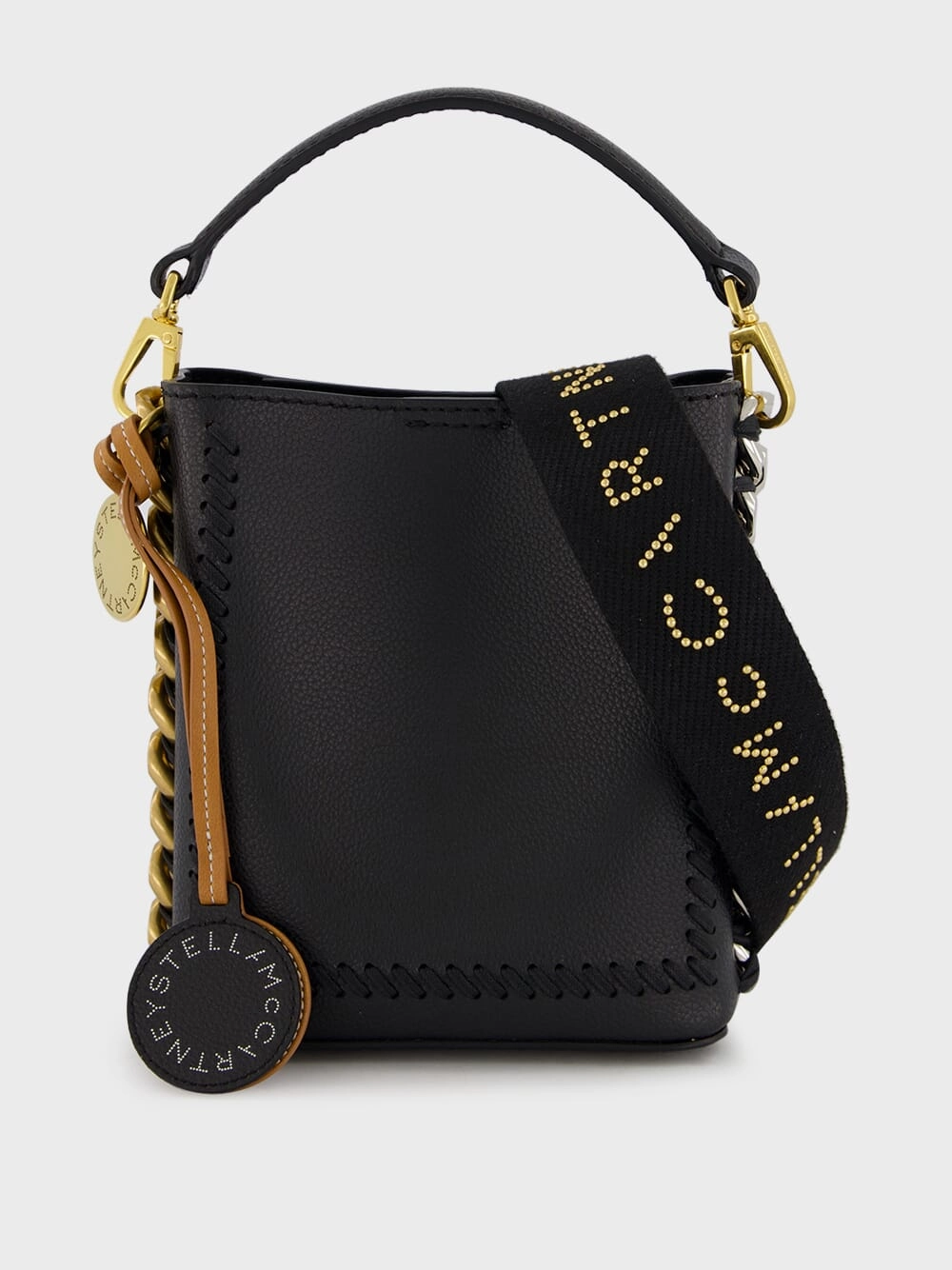 Frayme MIRUM Mini Bucket Bag