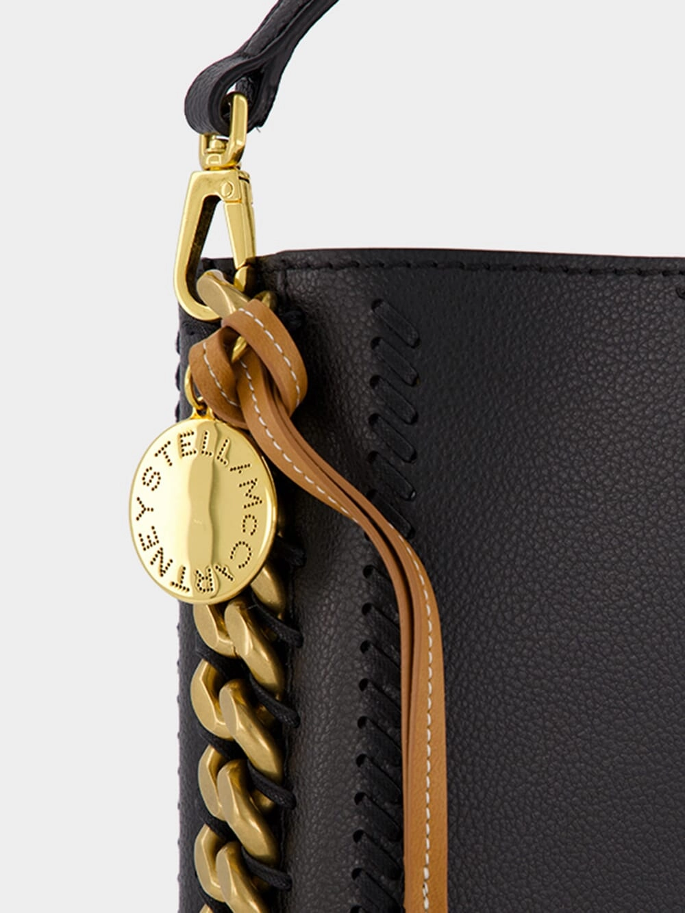 Frayme MIRUM Mini Bucket Bag