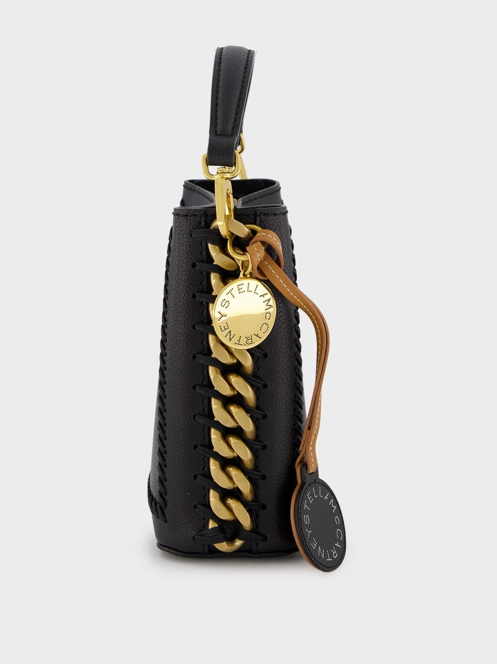 Frayme MIRUM Mini Bucket Bag