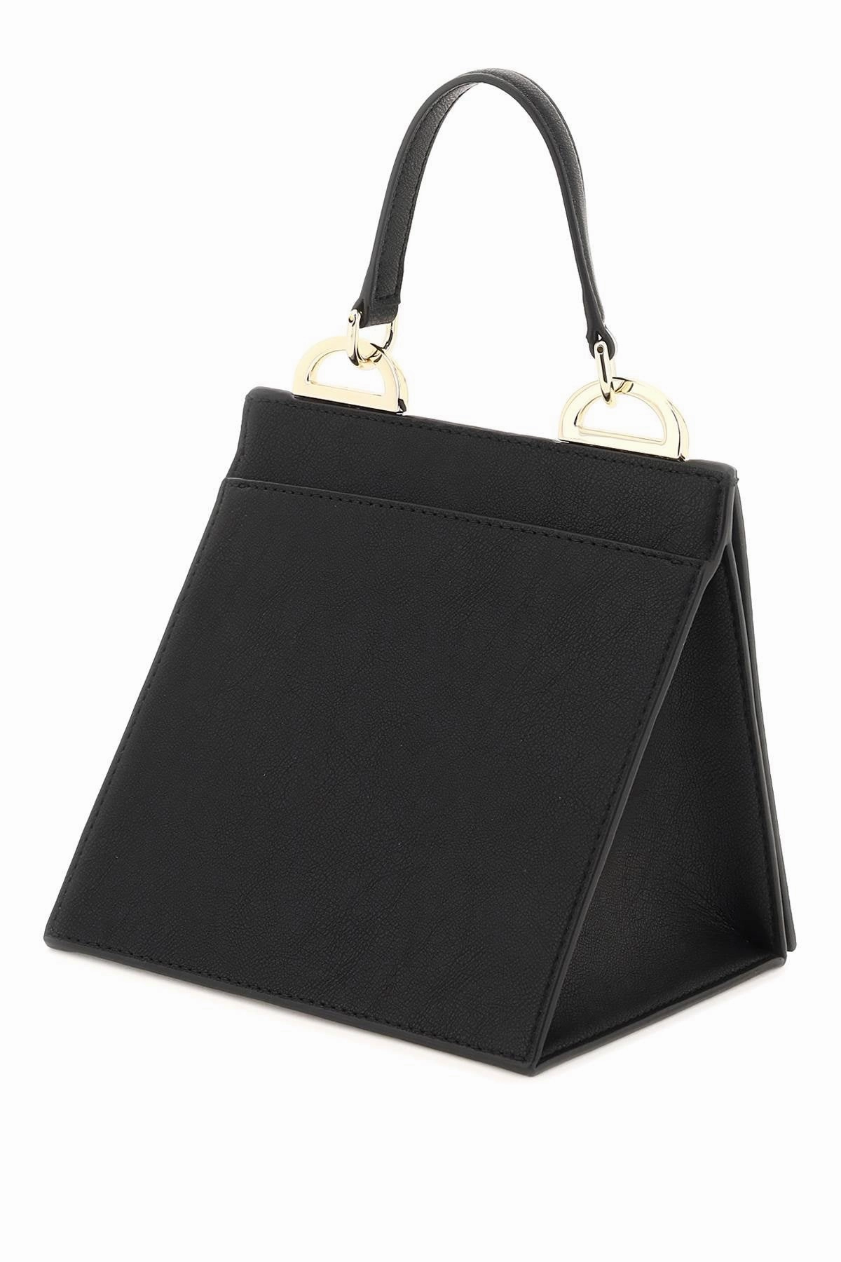 Furla 'futura' mini handbag