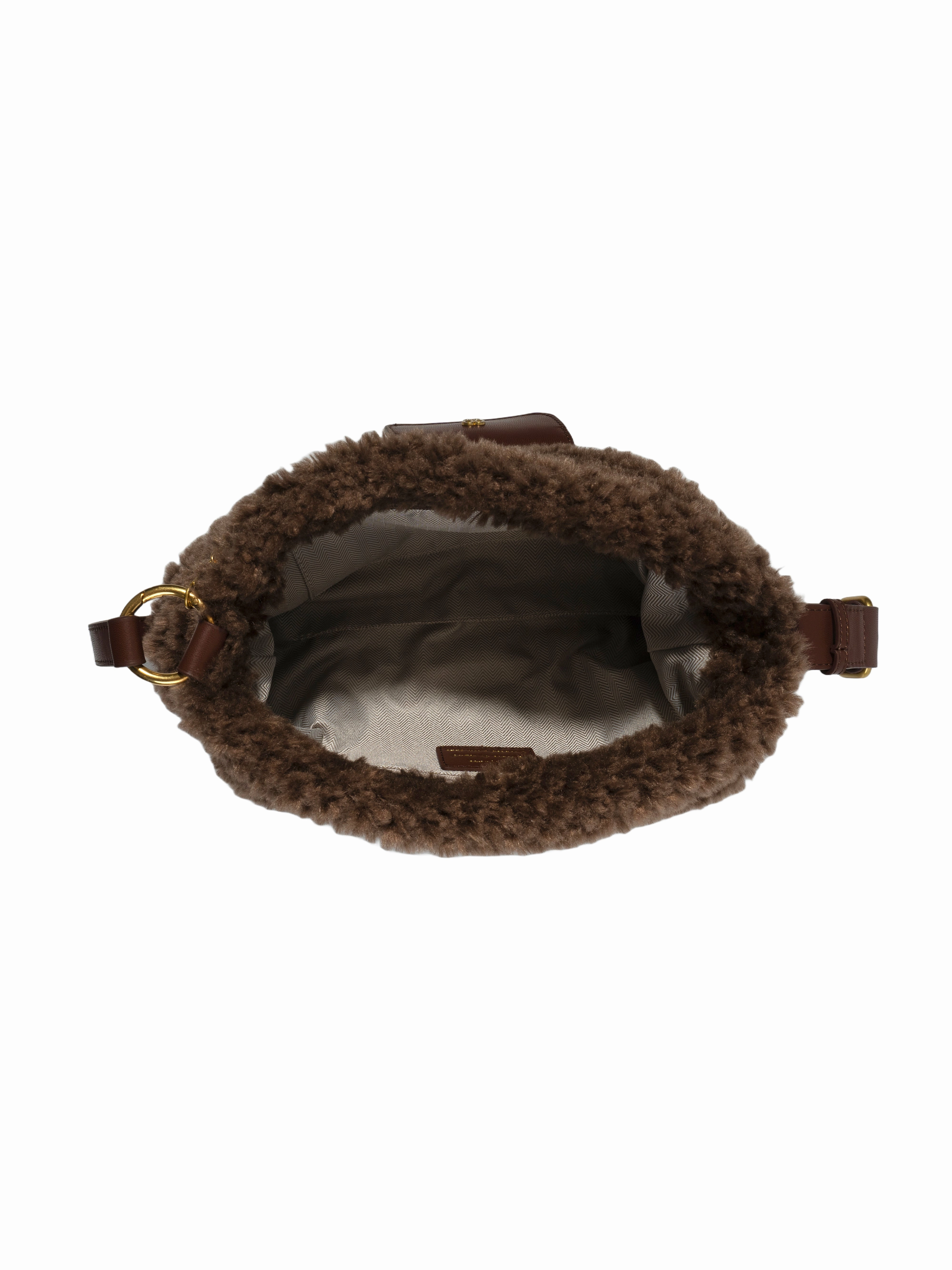 Furman Collection BROWN