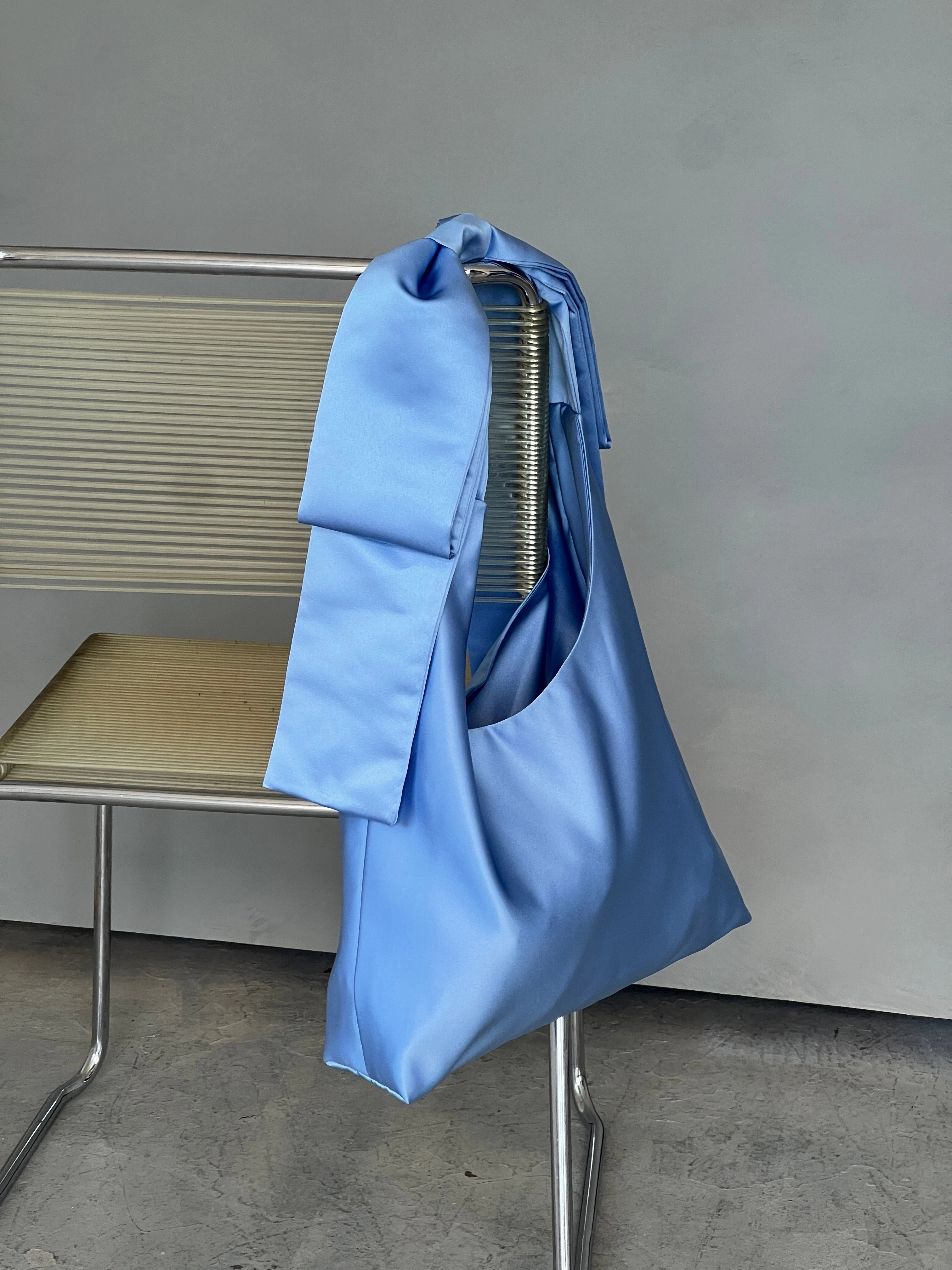 Gabby Tote - Ready To Ship