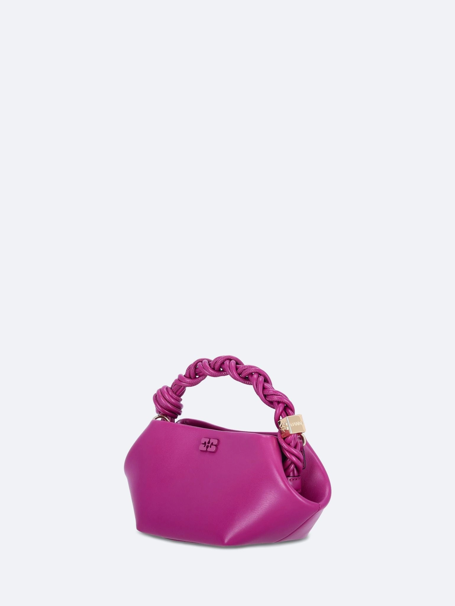 Ganni bou mini bag