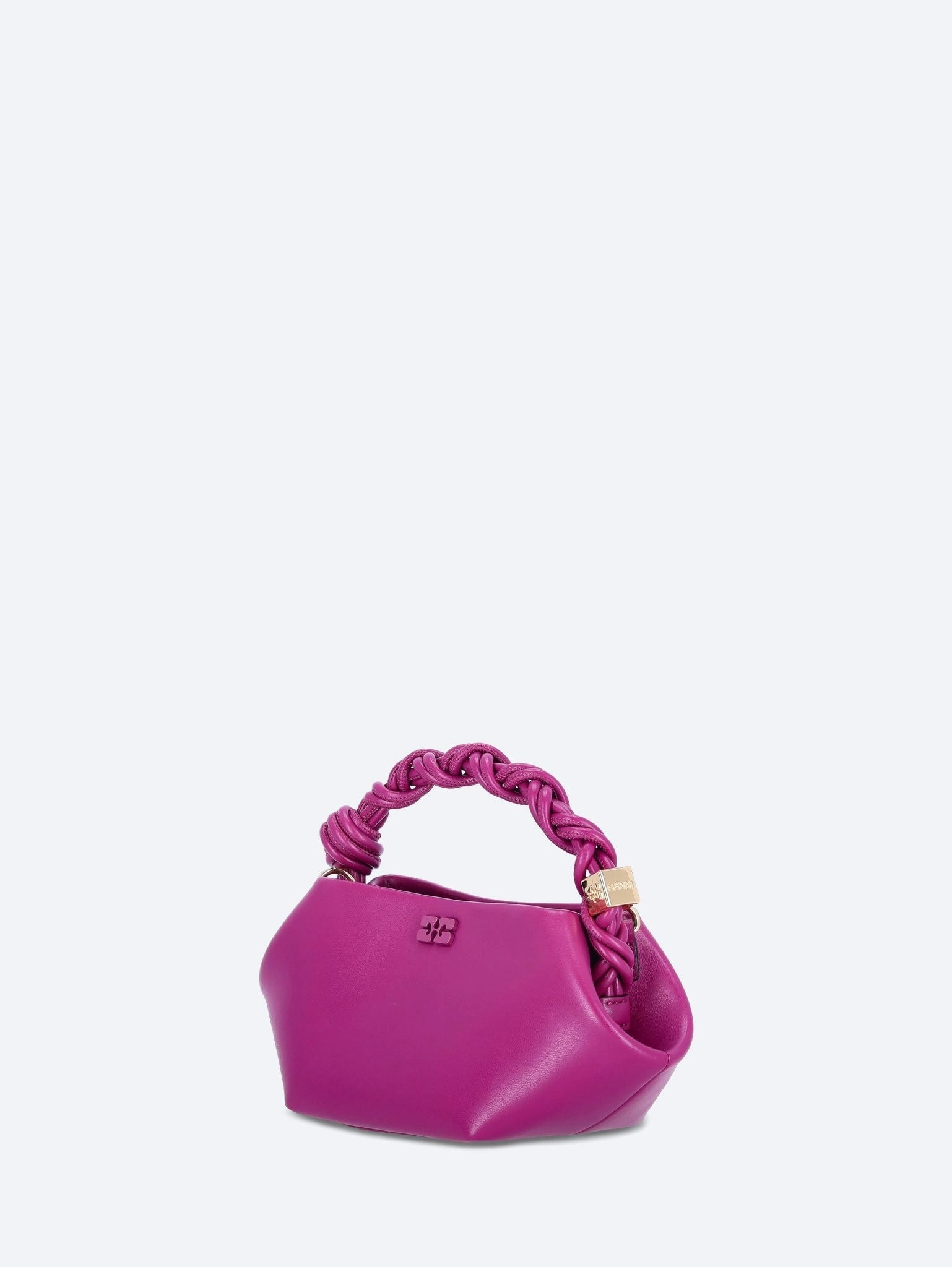 Ganni bou mini bag