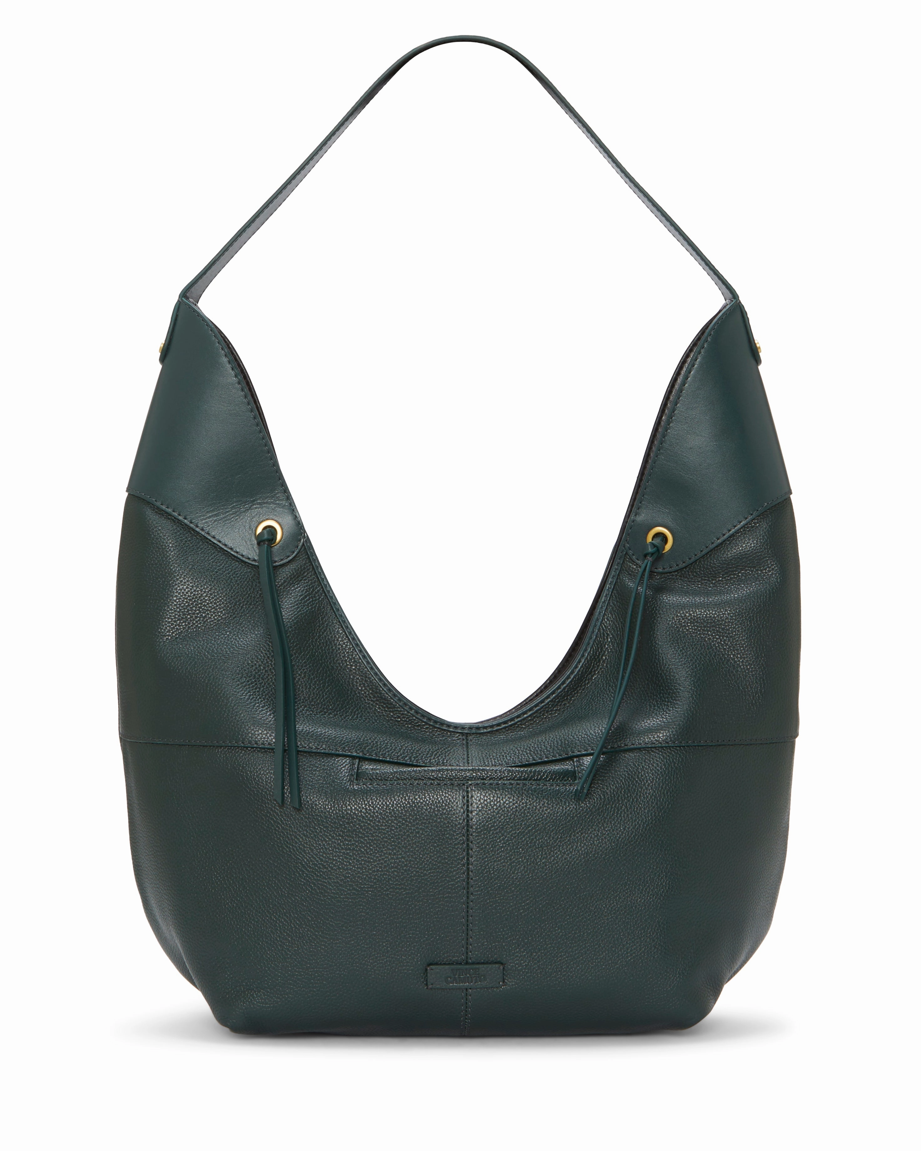 Ganya Hobo Bag