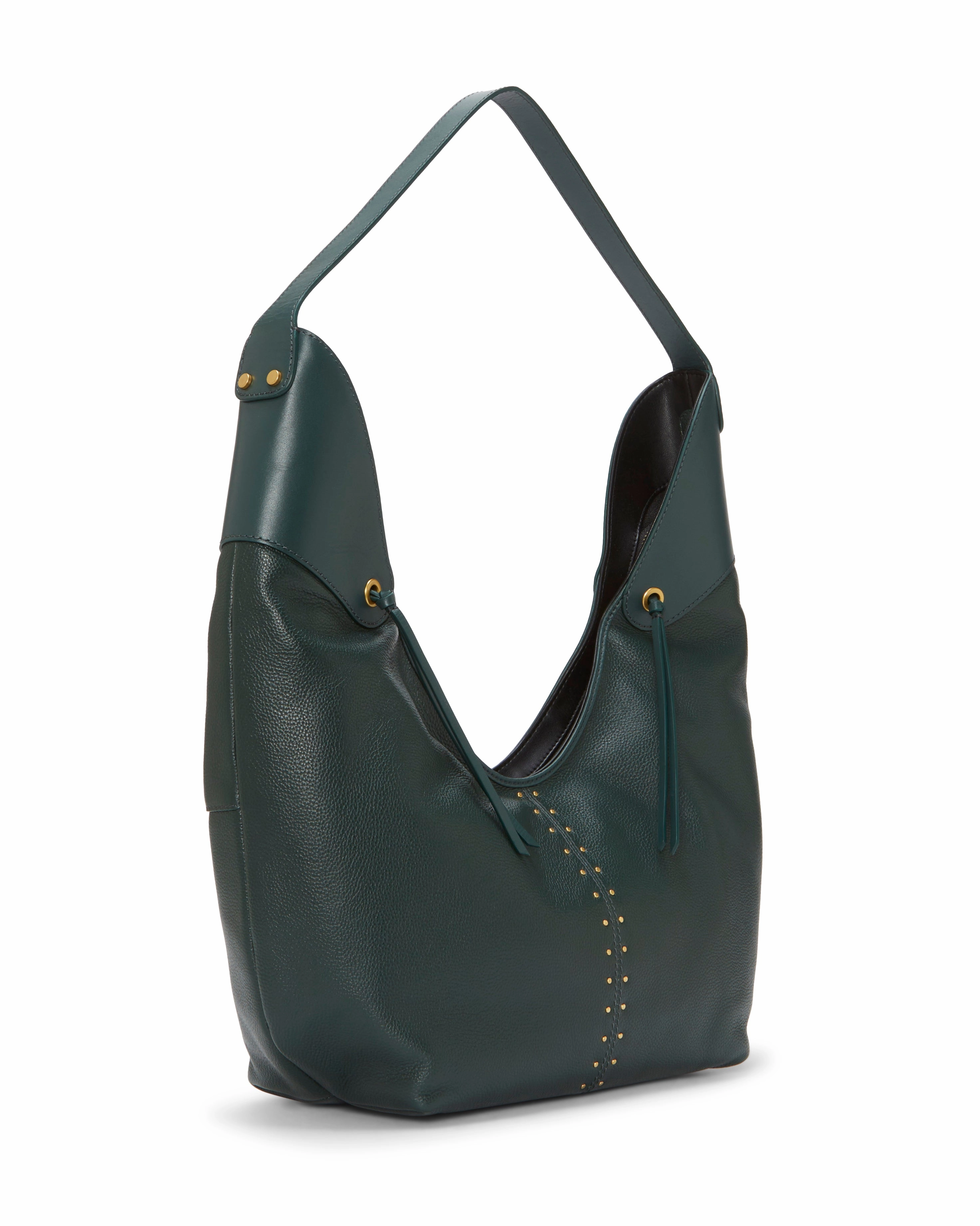Ganya Hobo Bag