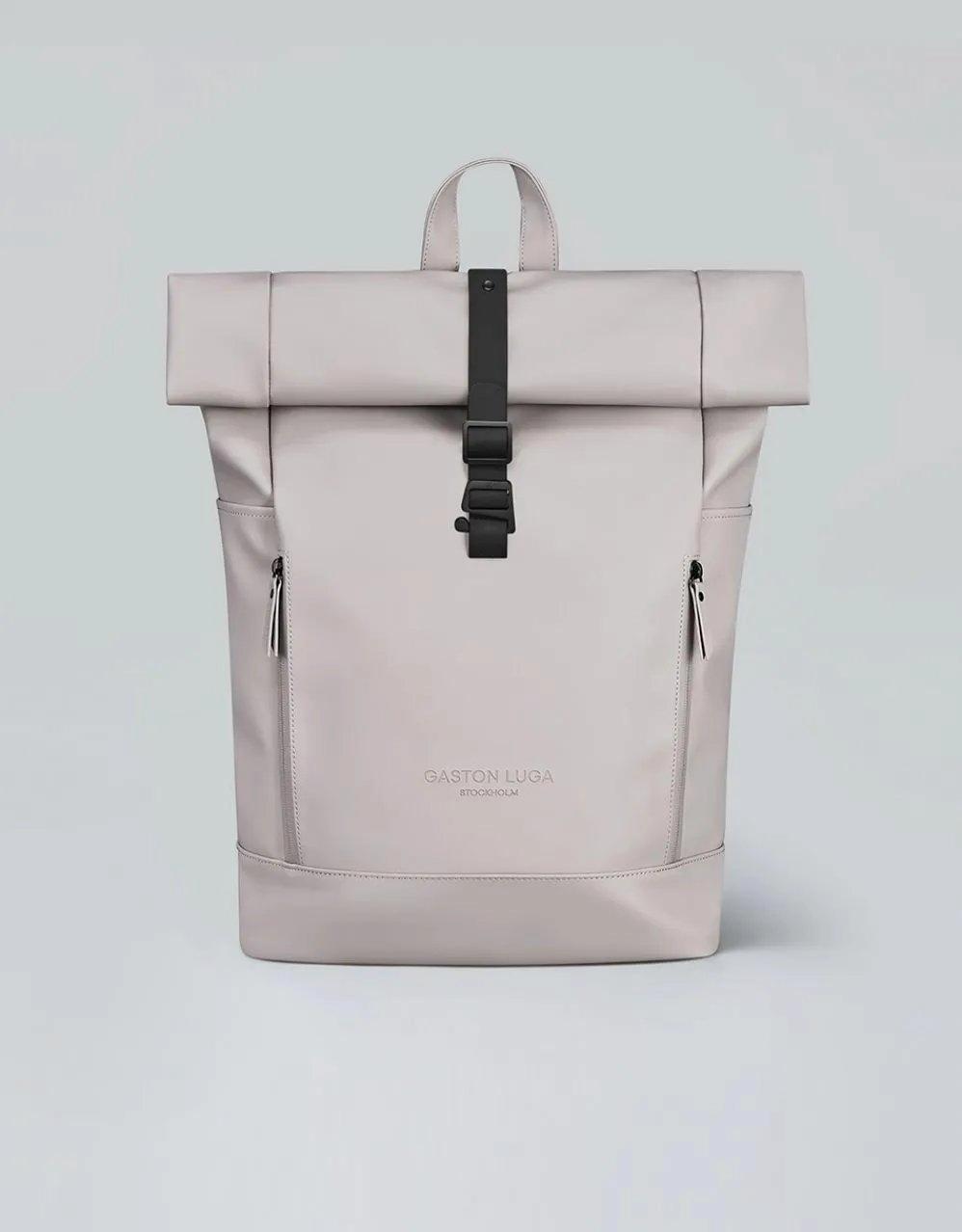 Gaston Luga Backpack Rullen 16''