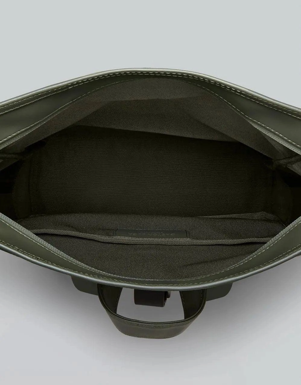 Gaston Luga Backpack Rullen 16''