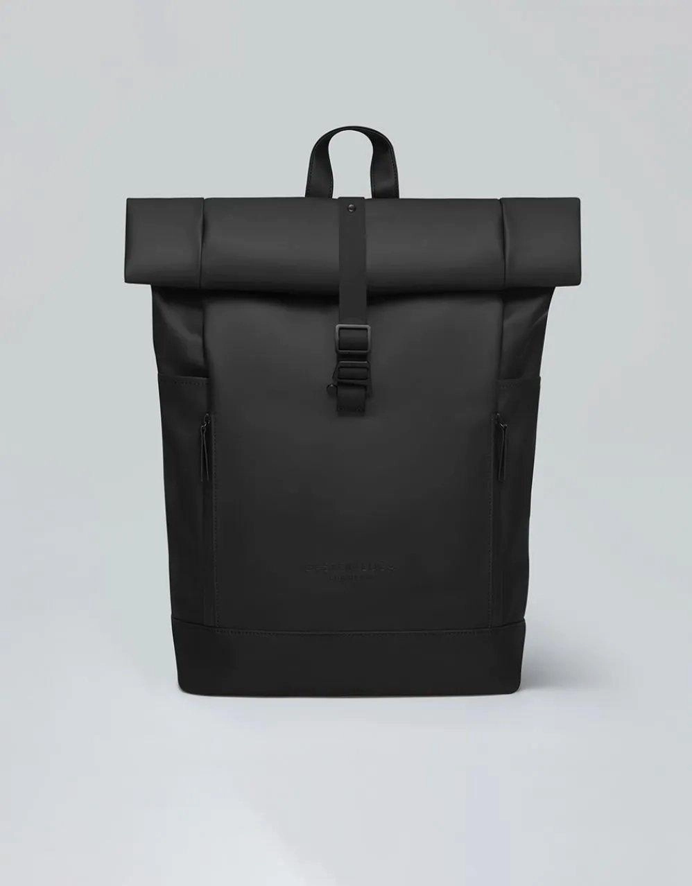 Gaston Luga Backpack Rullen 16''