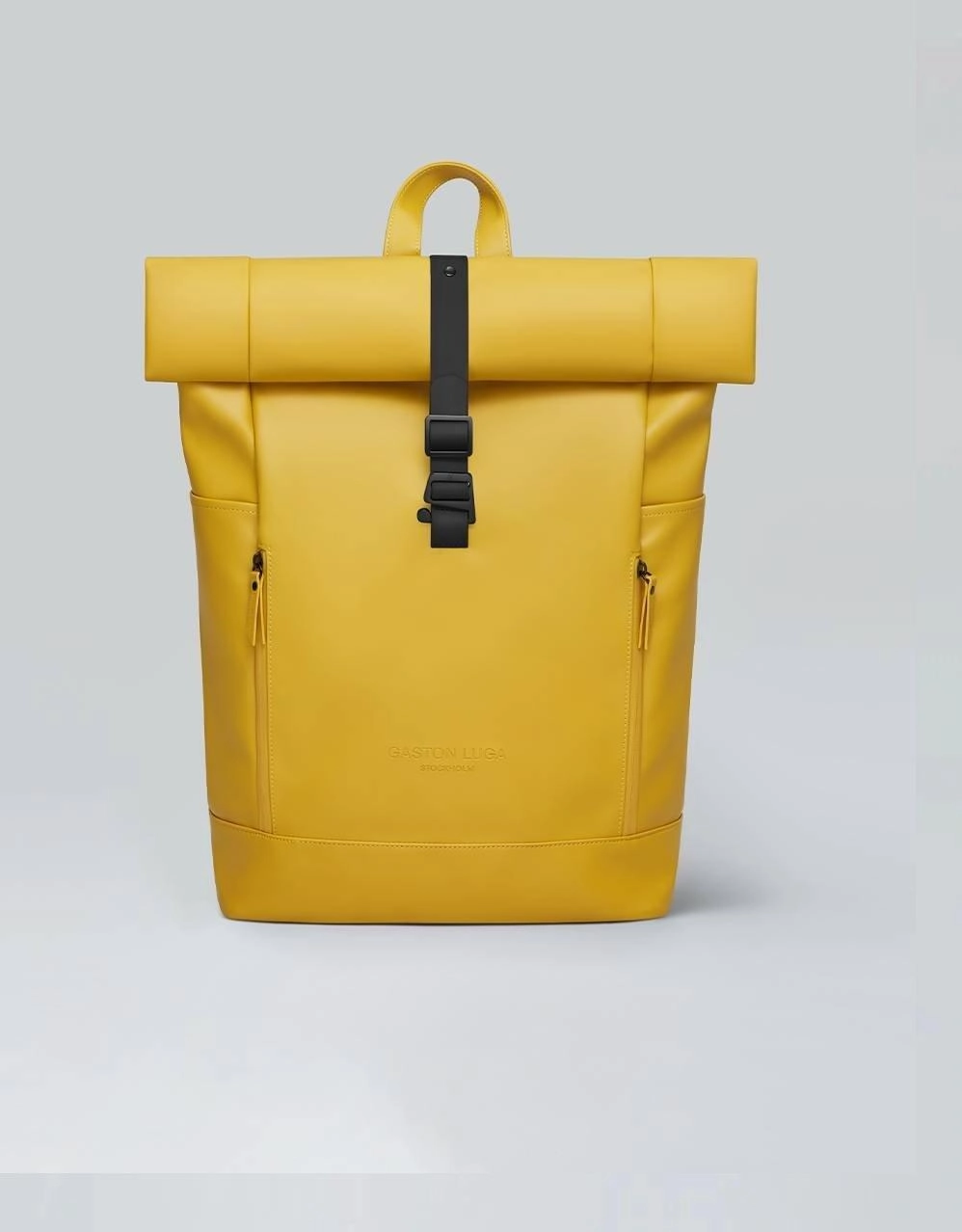Gaston Luga Backpack Rullen 16''