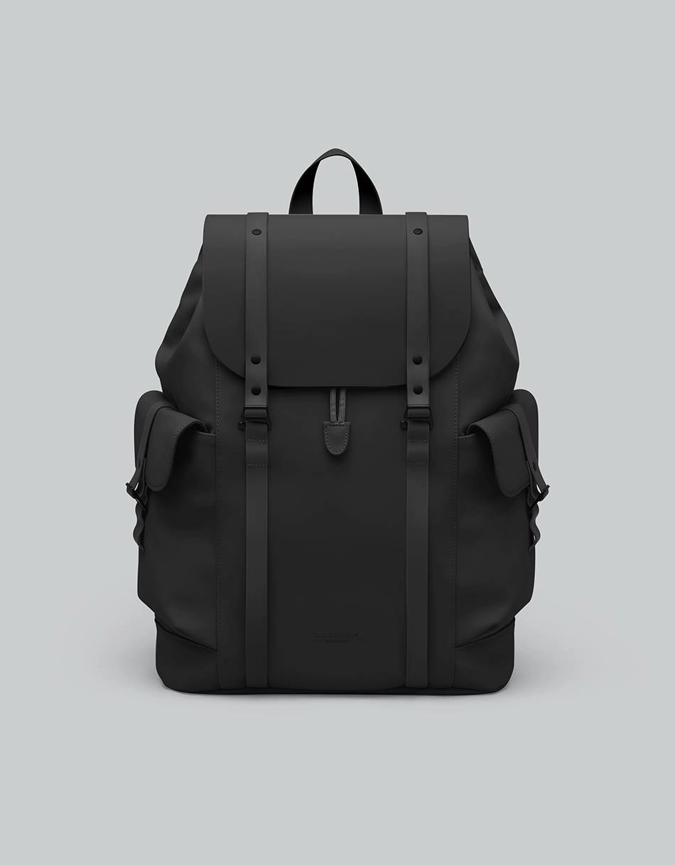 Gaston Luga Splsh Utility Backpack 16''
