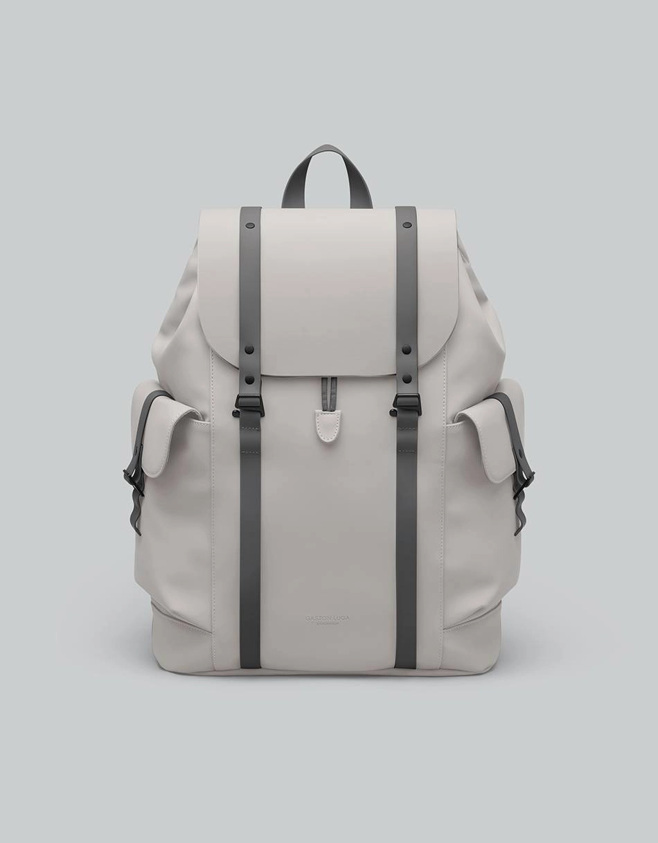Gaston Luga Splsh Utility Backpack 16''