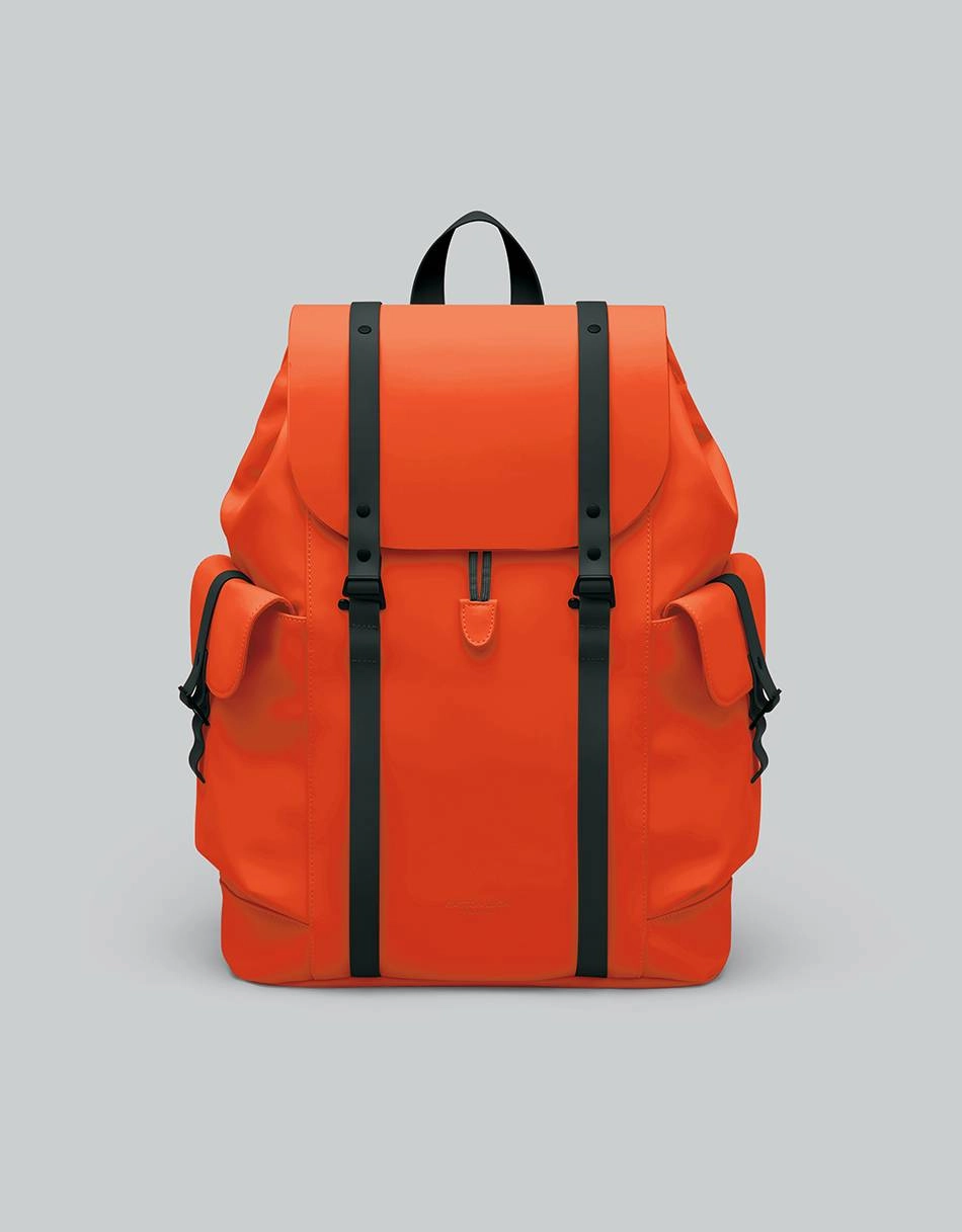 Gaston Luga Splsh Utility Backpack 16''