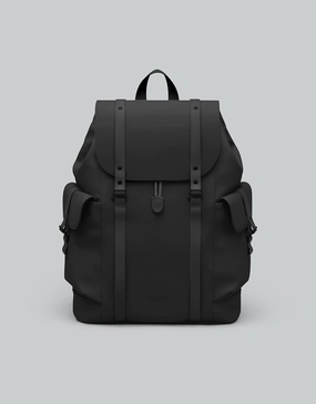 Gaston Luga Splsh Utility Backpack 16''