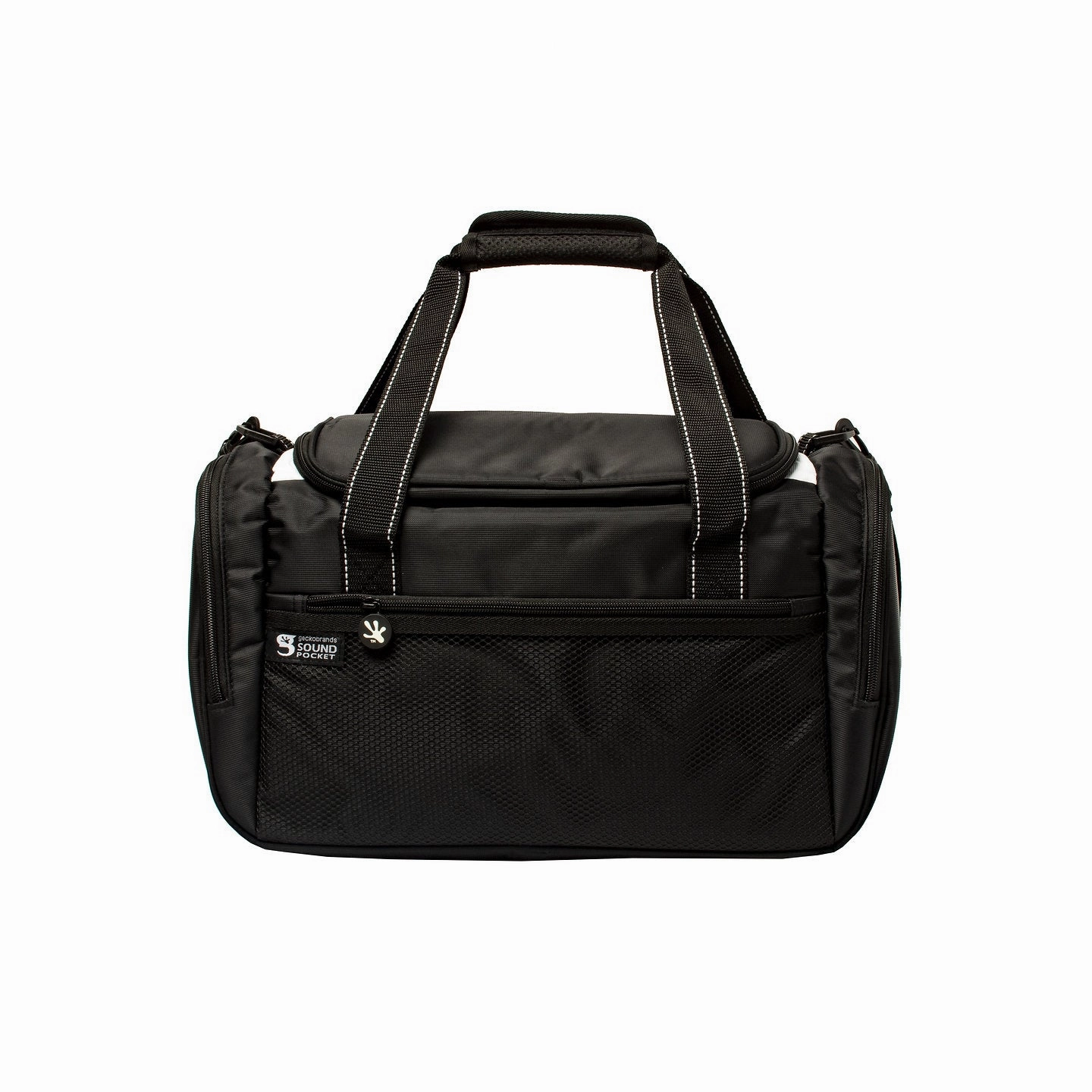 Geckobrands Duffel Cooler