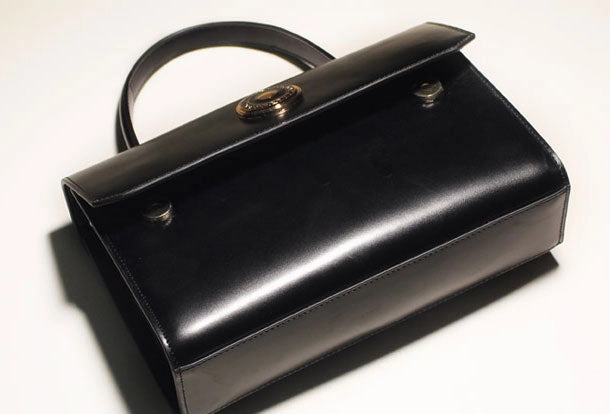 Genuine Leather handbag shoulder bag crossbody bag for women leather shopper bag