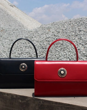 Genuine Leather handbag shoulder bag crossbody bag for women leather shopper bag