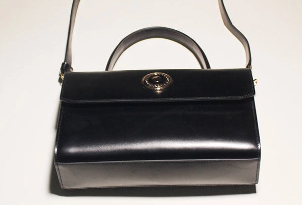 Genuine Leather handbag shoulder bag crossbody bag for women leather shopper bag