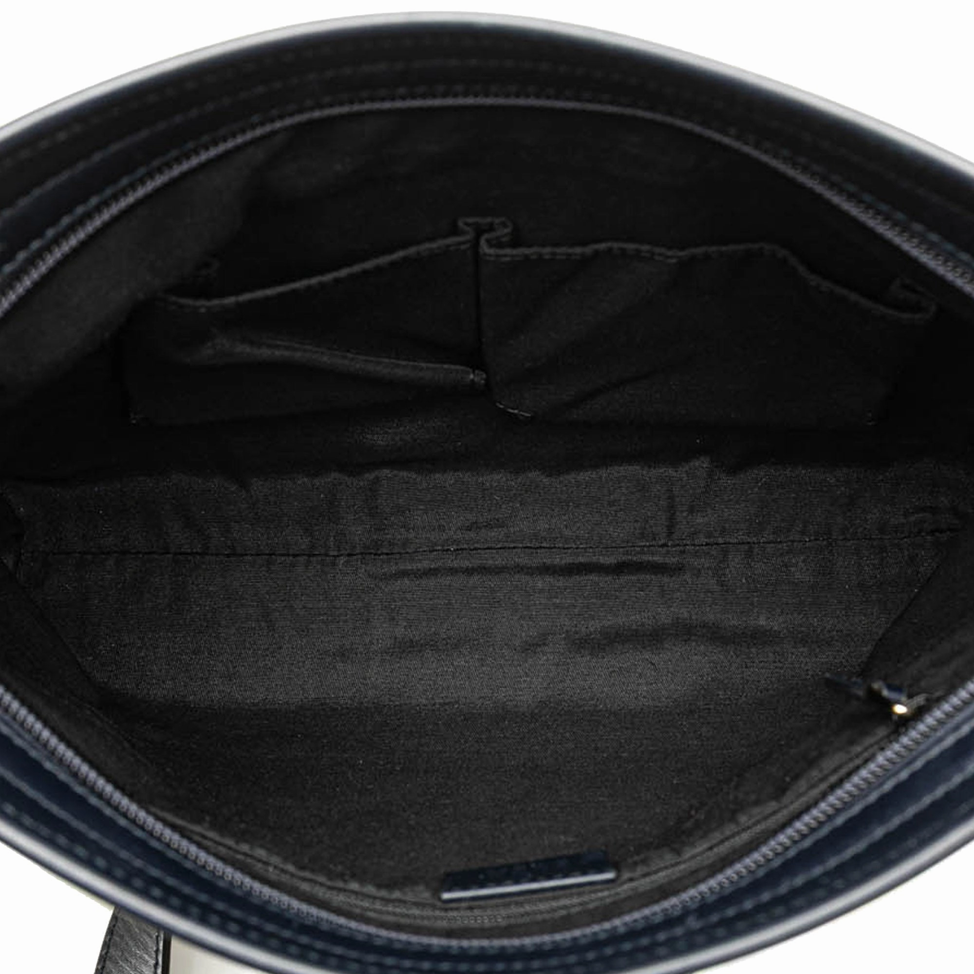 GG Canvas Web Crossbody