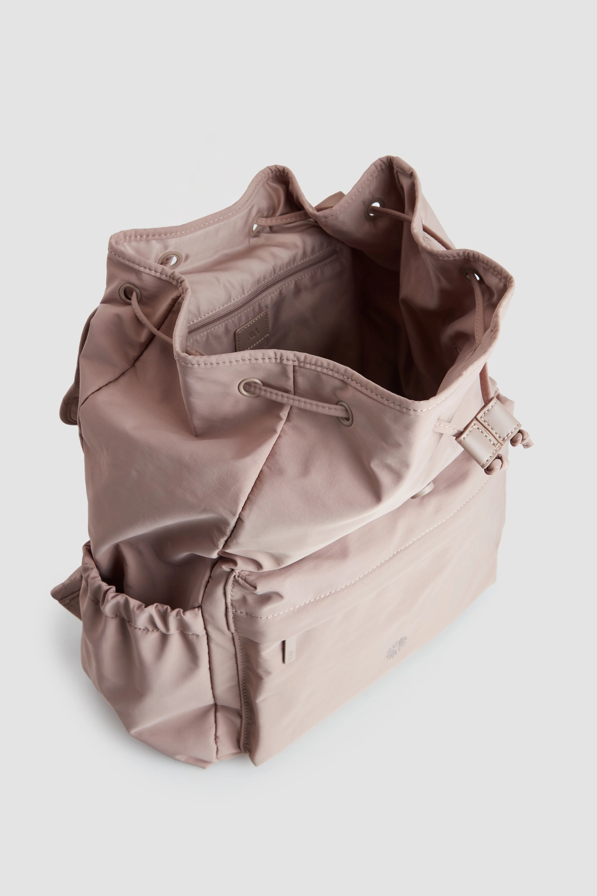 Gia Large Backpack