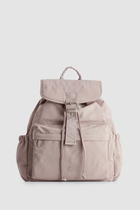 Gia Large Backpack