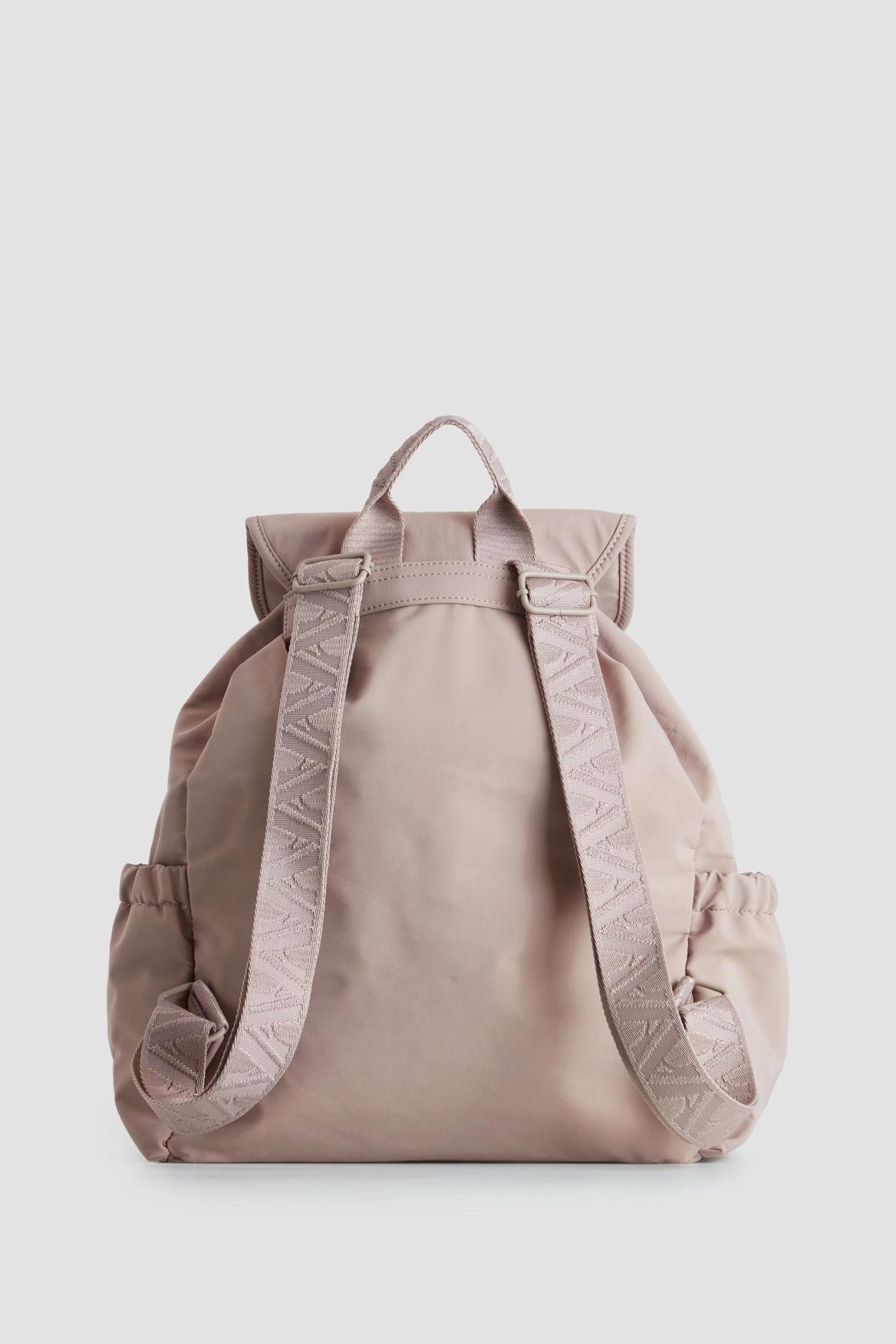 Gia Large Backpack