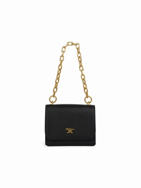 Gillby Collection BLACK
