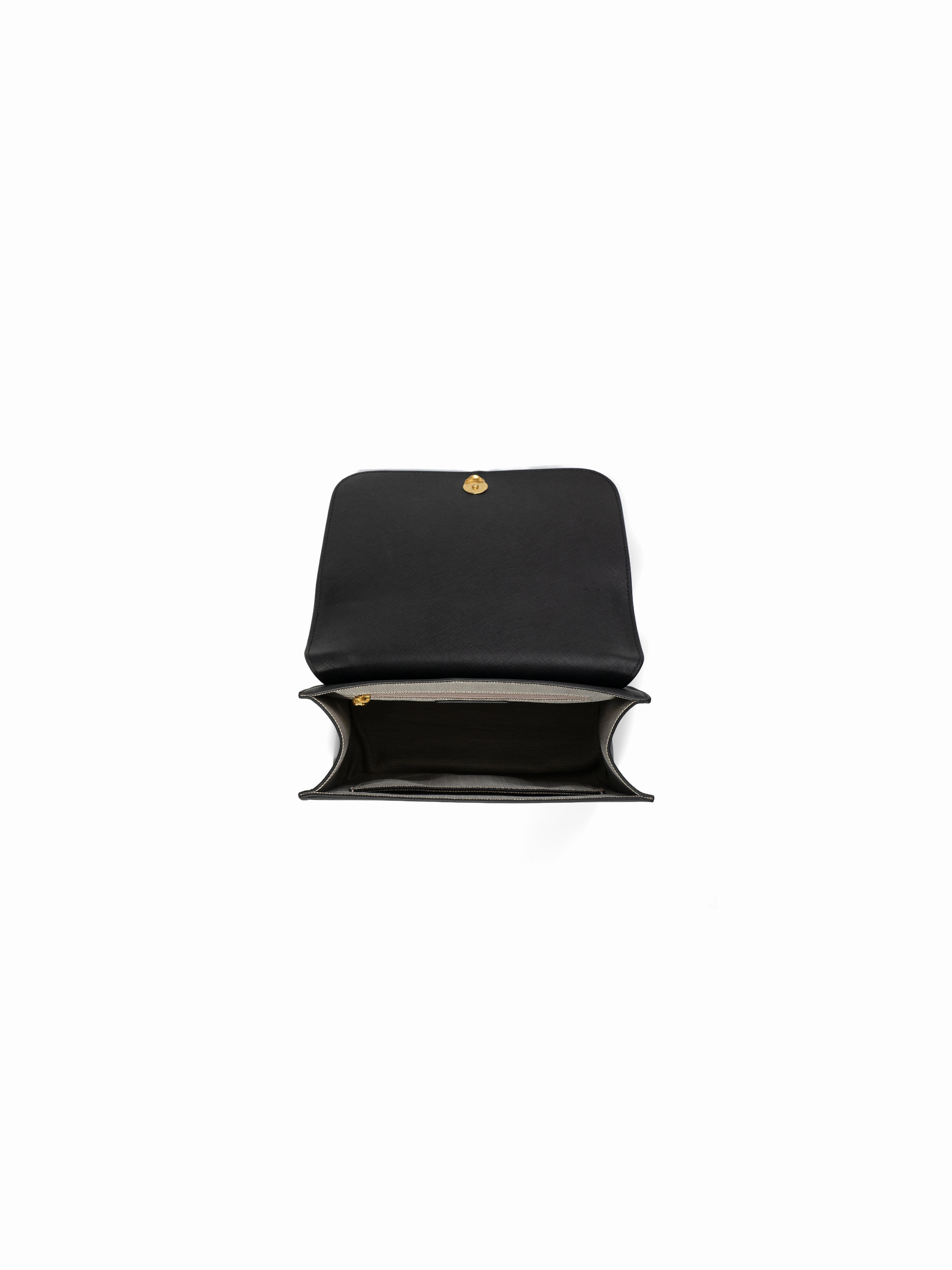 Gillby Collection BLACK