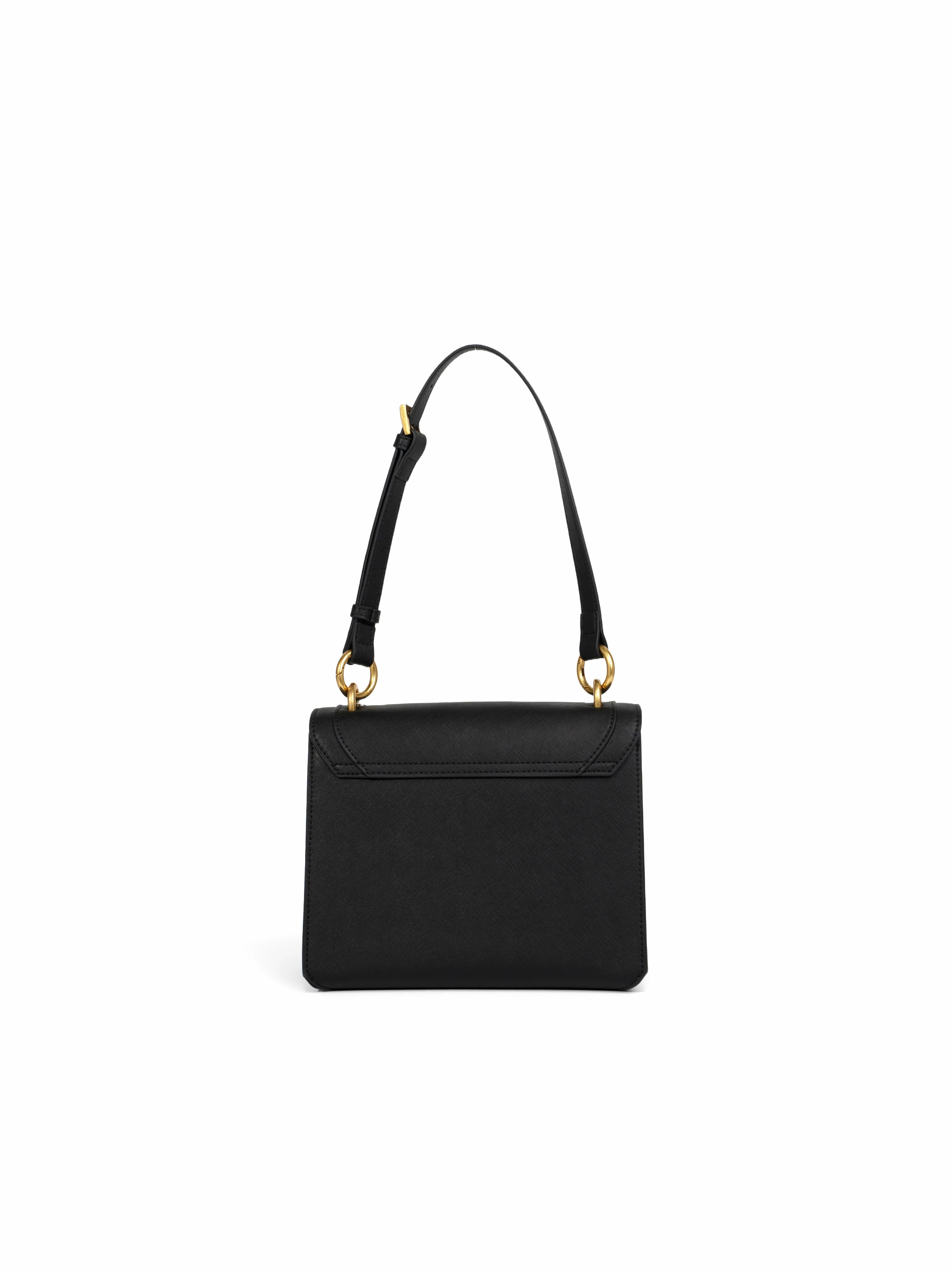 Gillby Collection BLACK