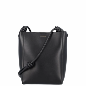Giro C/B, Black