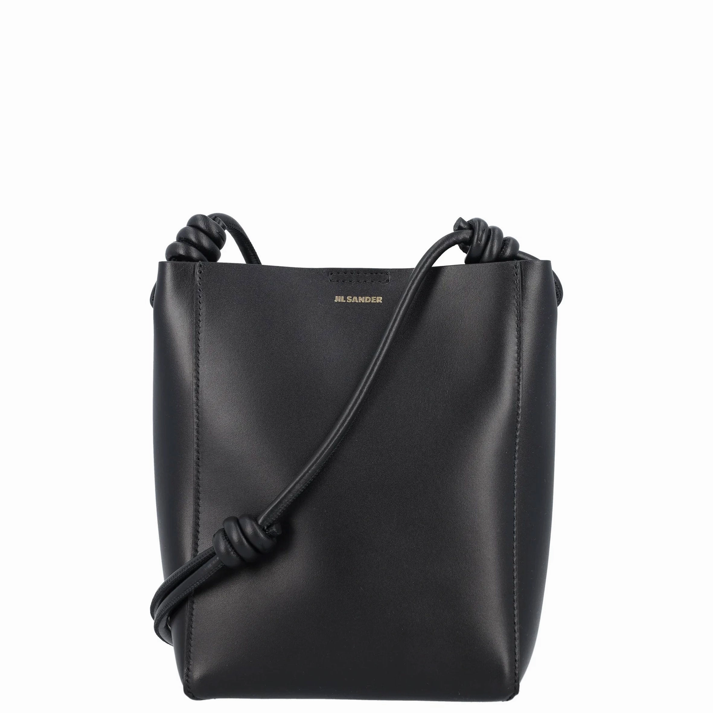 Giro C/B, Black