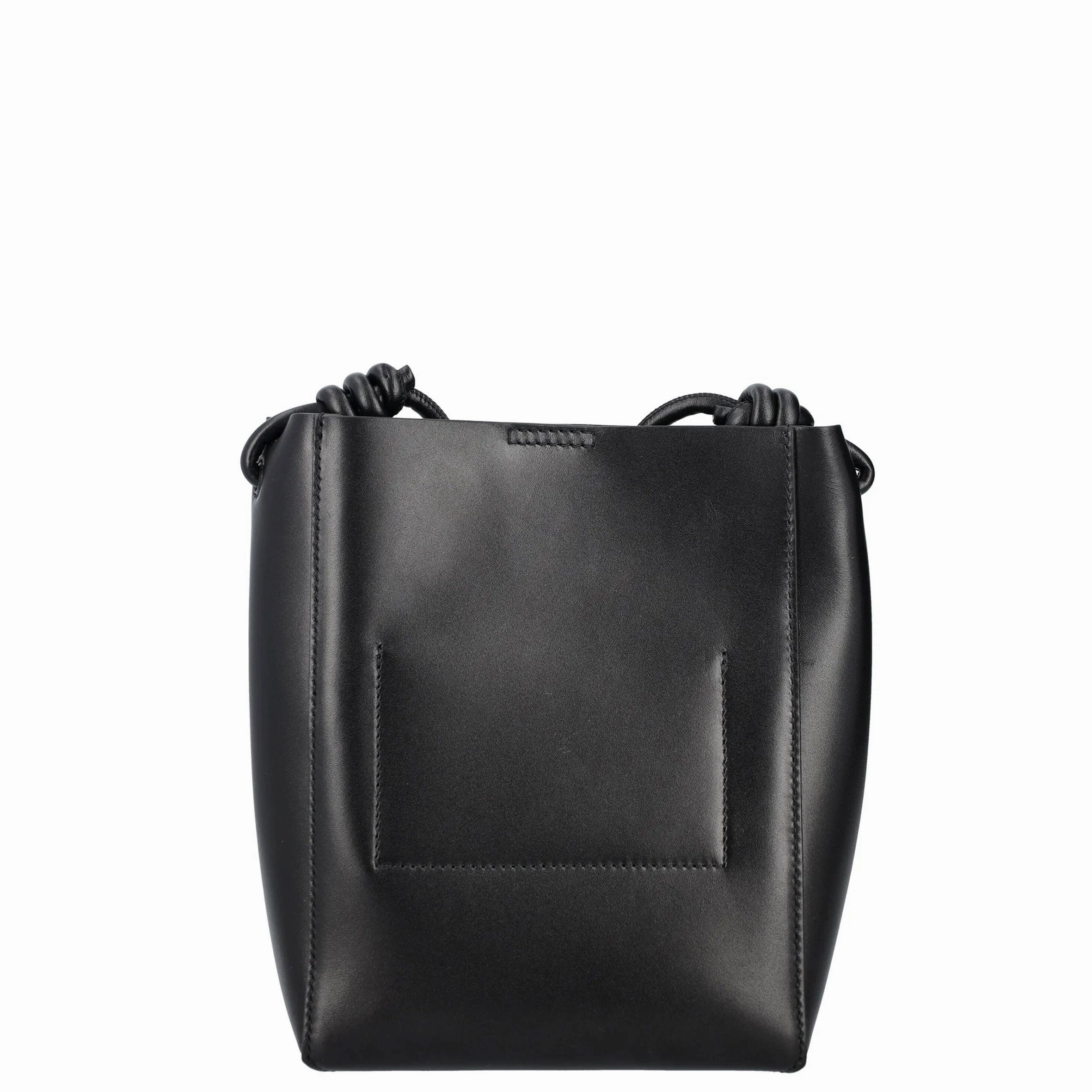 Giro C/B, Black