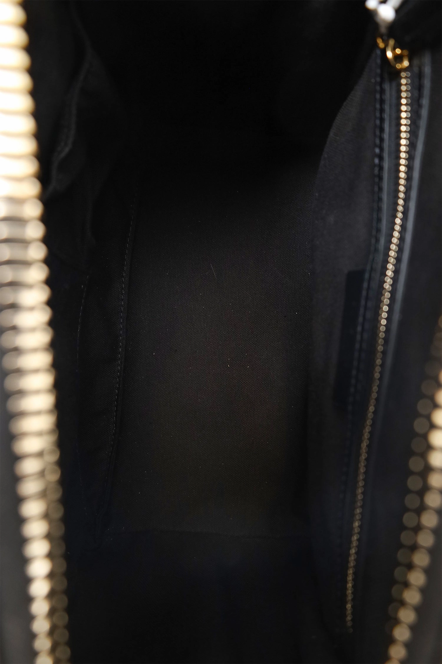 Givenchy Black Croc Embossed Small Antigona Top Handle with Strap