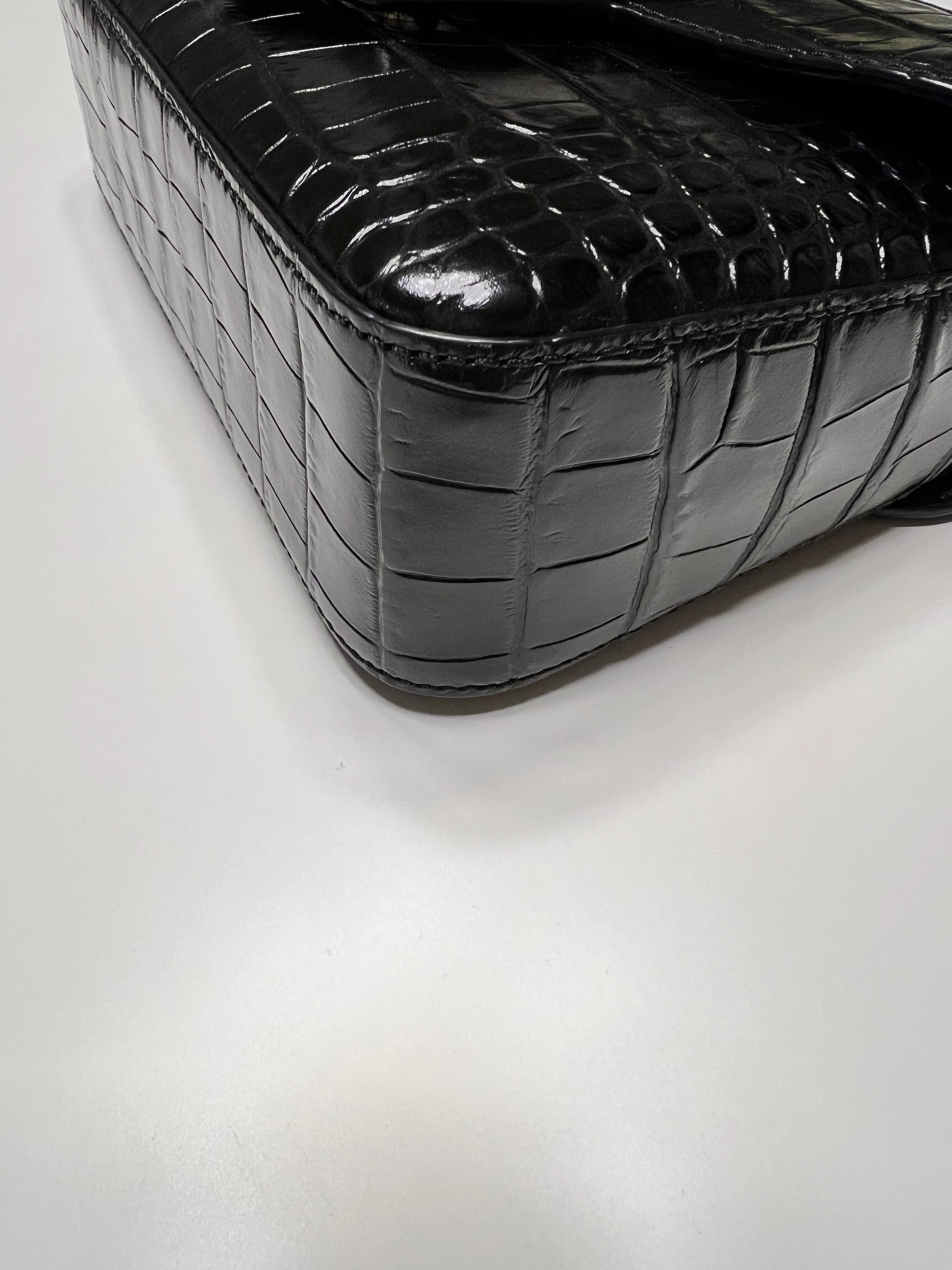 Givenchy Crossbody Bag
