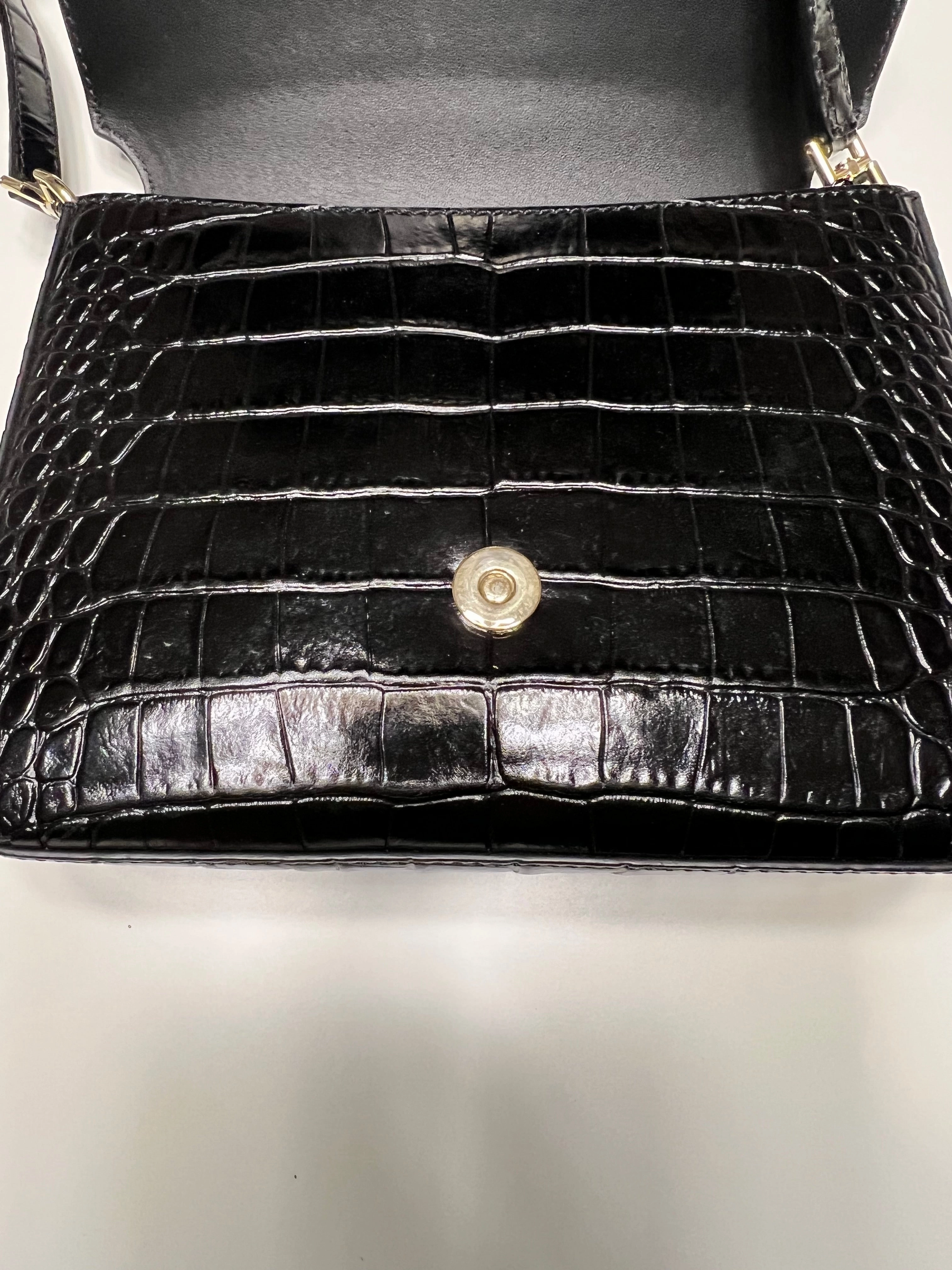 Givenchy Crossbody Bag