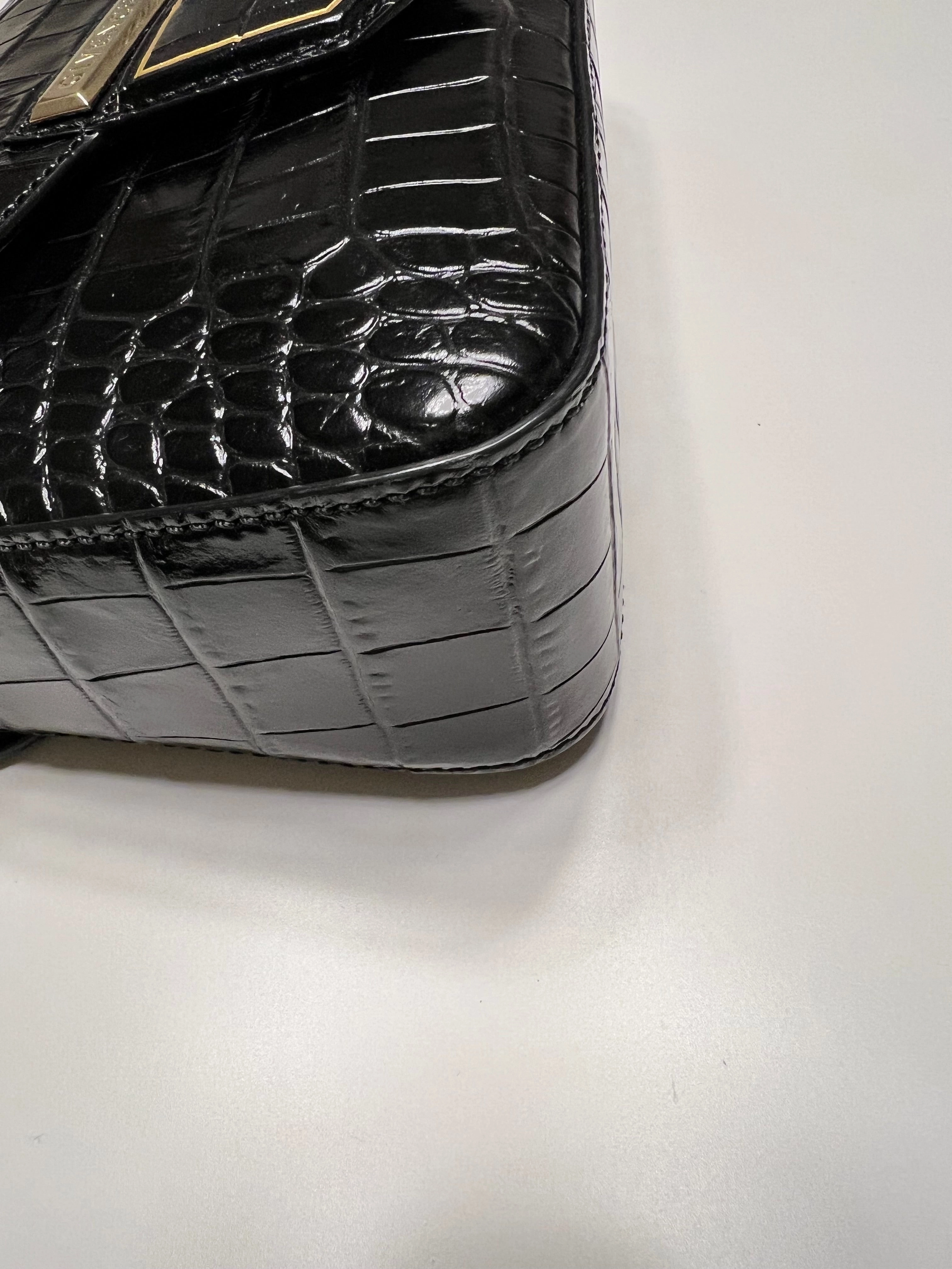 Givenchy Crossbody Bag