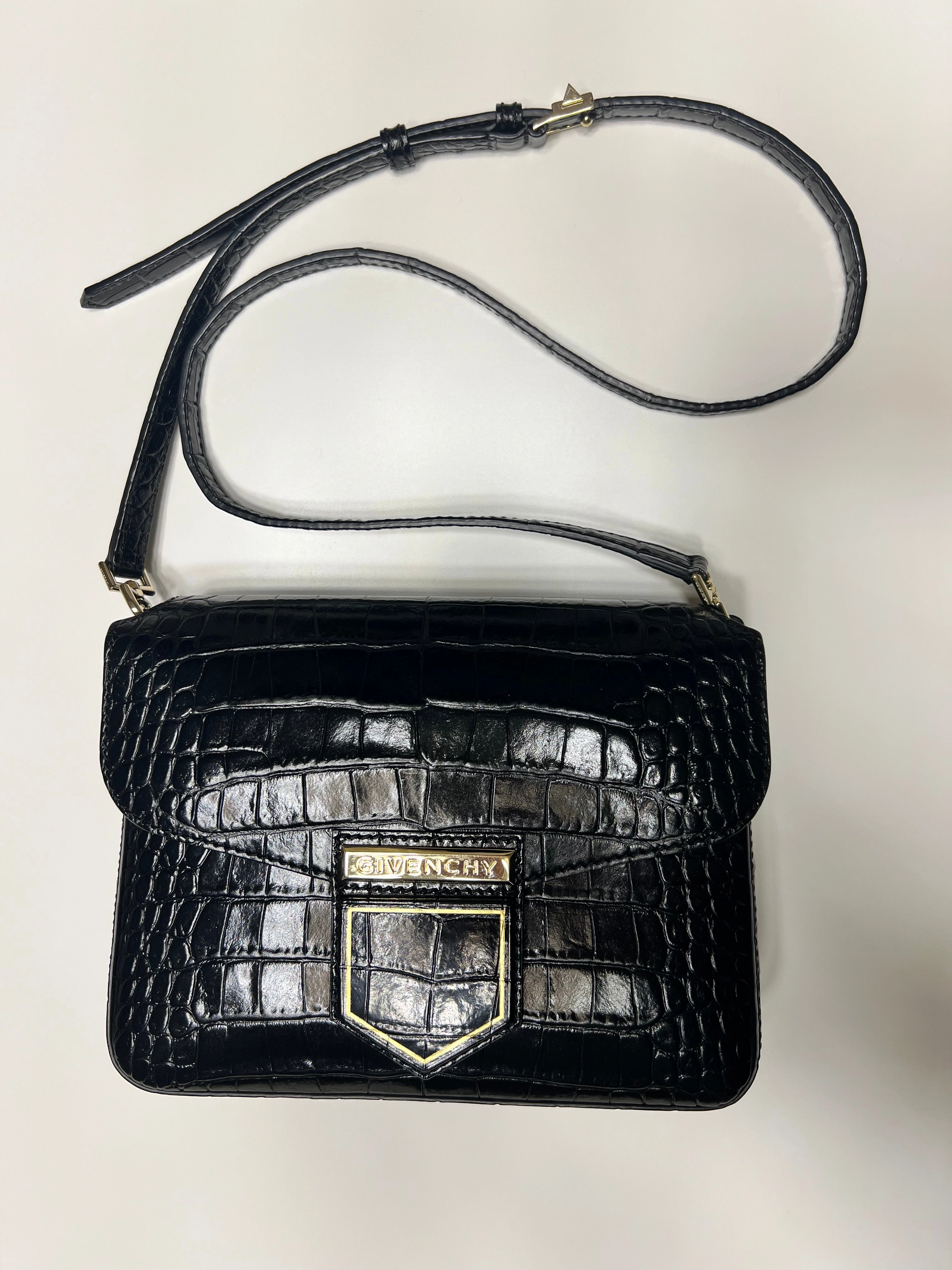 Givenchy Crossbody Bag