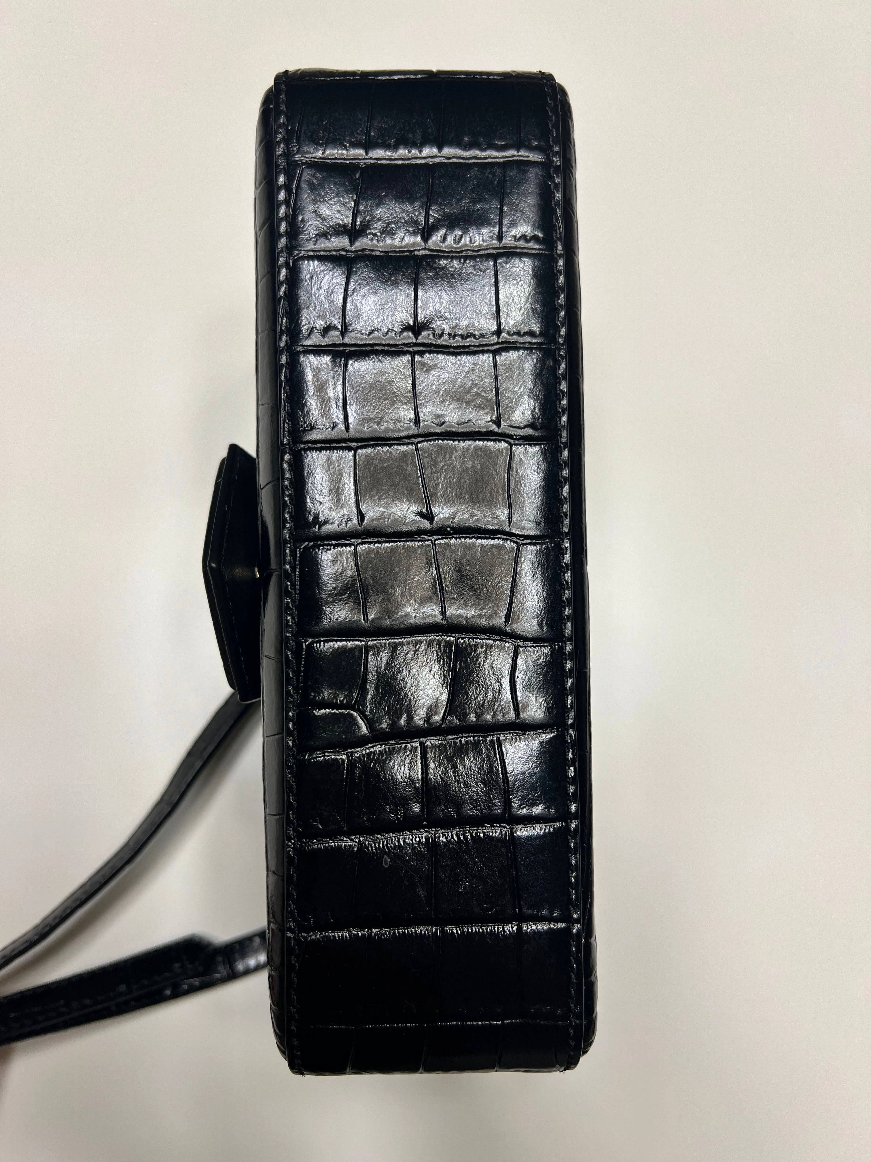 Givenchy Crossbody Bag