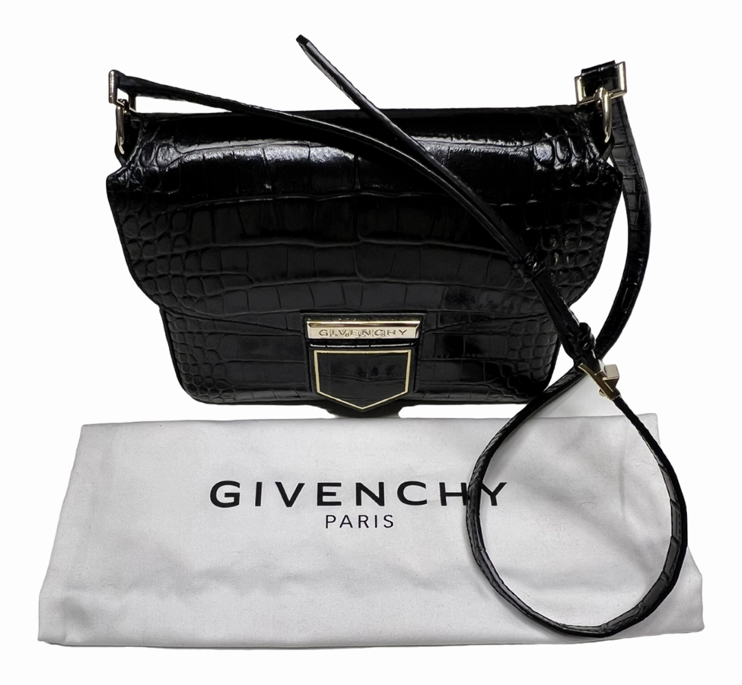 Givenchy Crossbody Bag