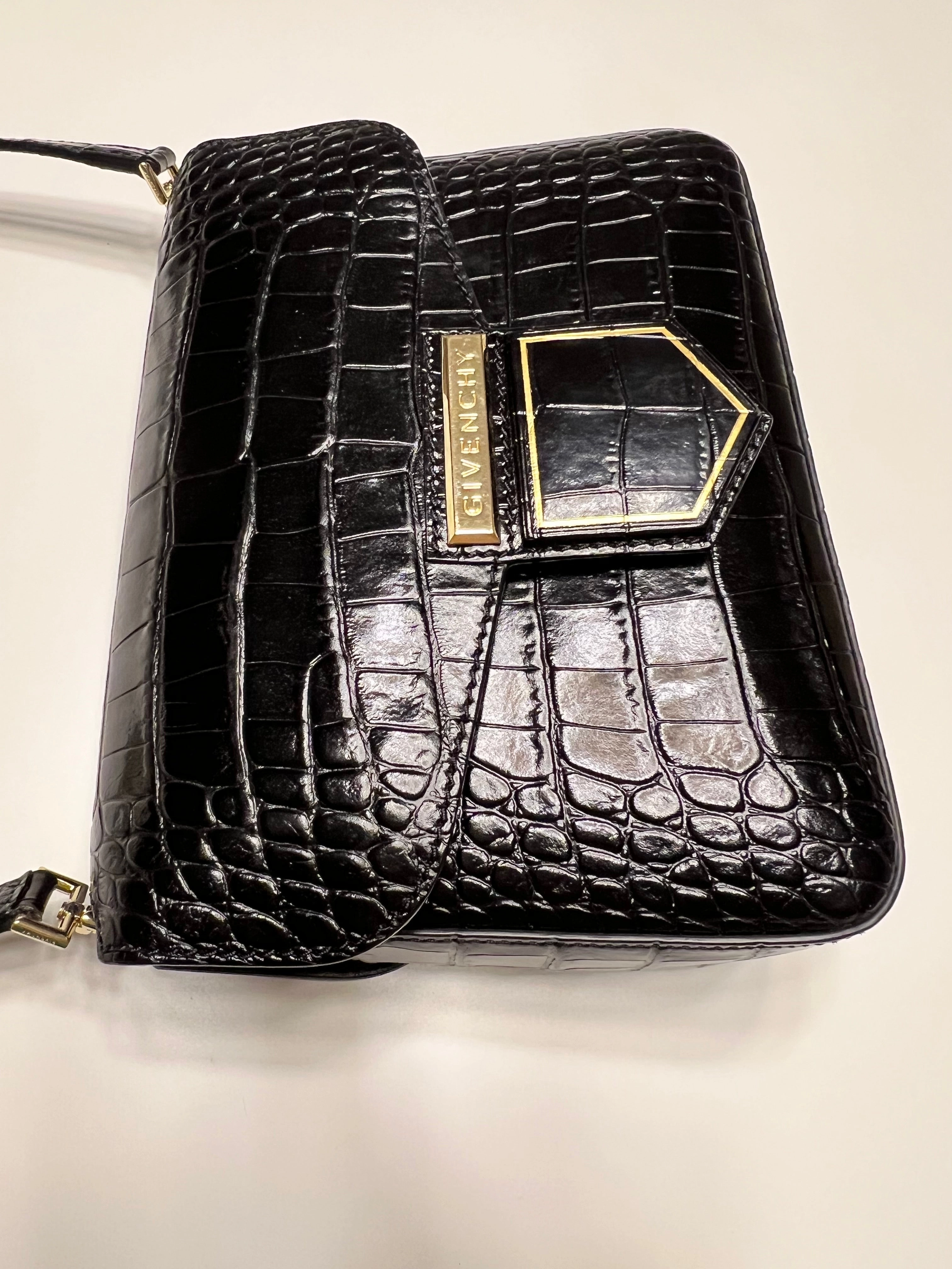 Givenchy Crossbody Bag