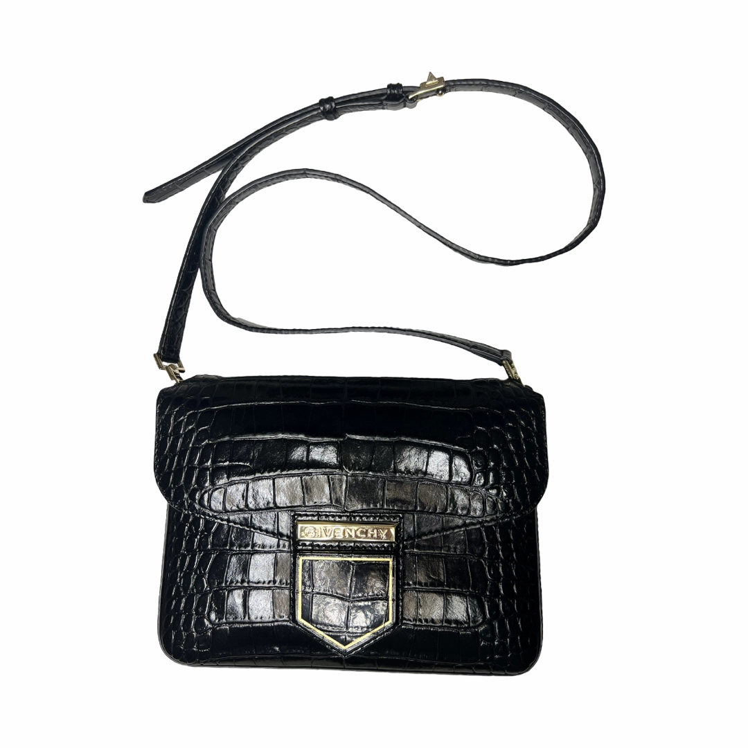 Givenchy Crossbody Bag