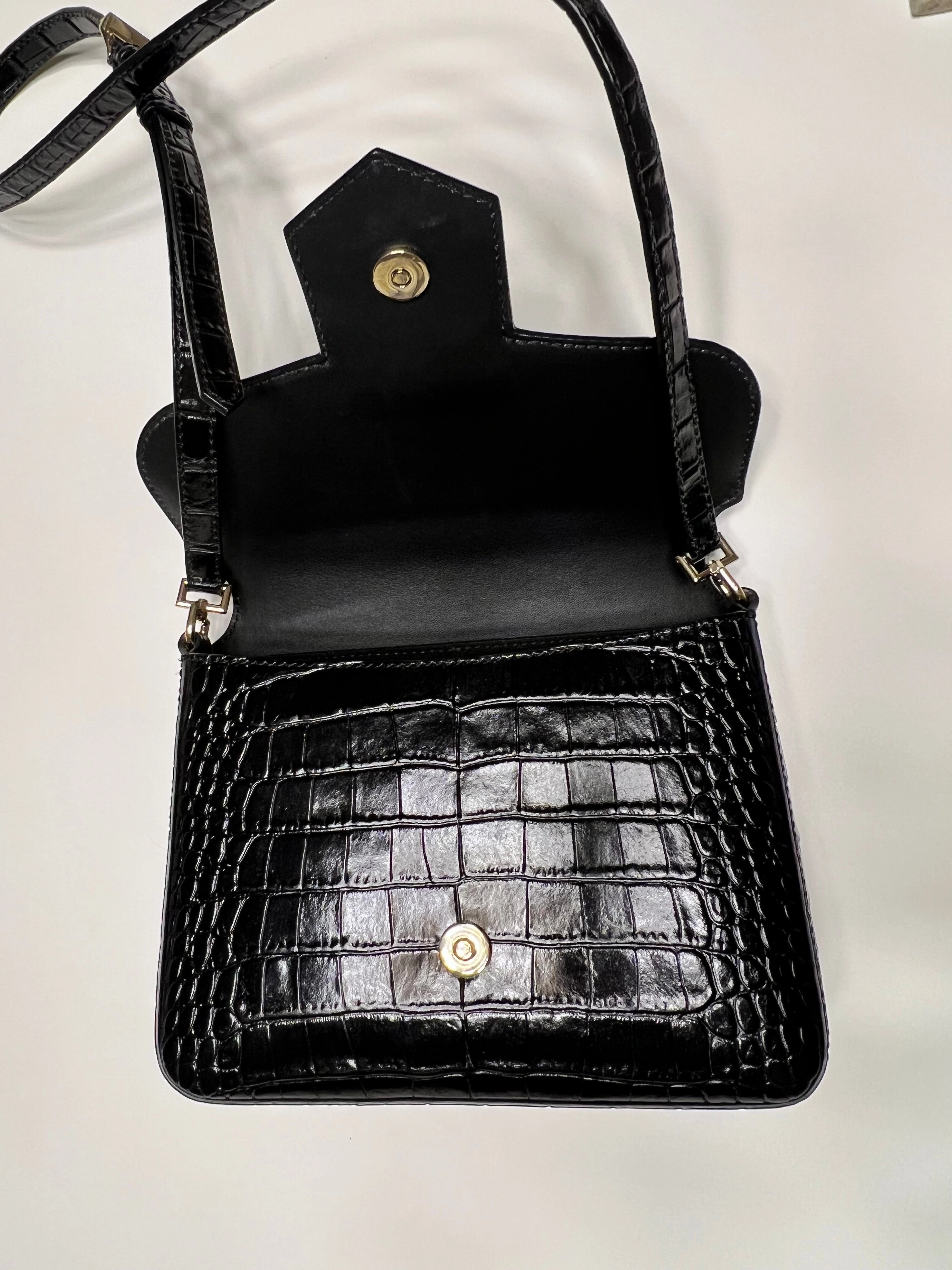 Givenchy Crossbody Bag