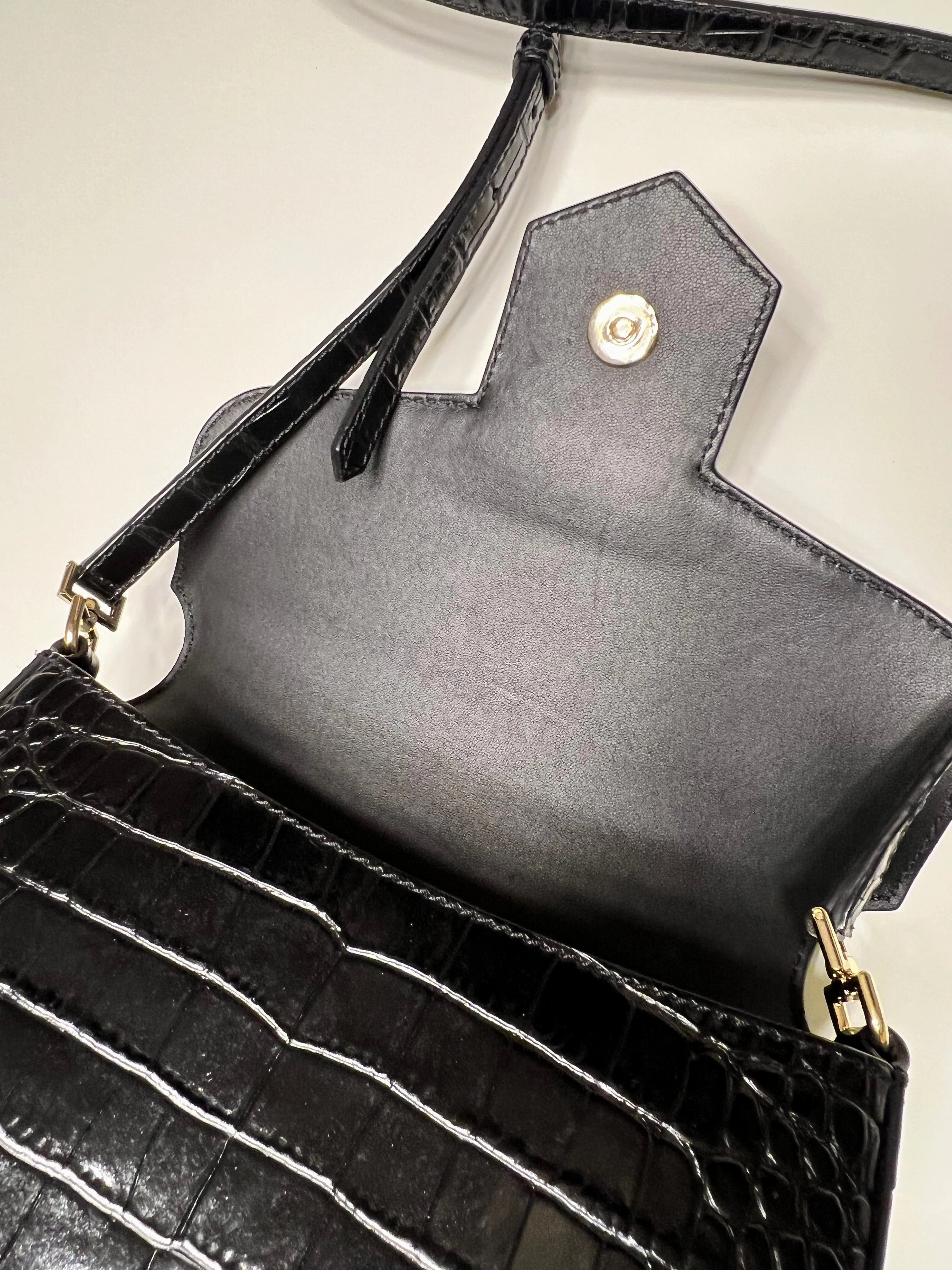 Givenchy Crossbody Bag