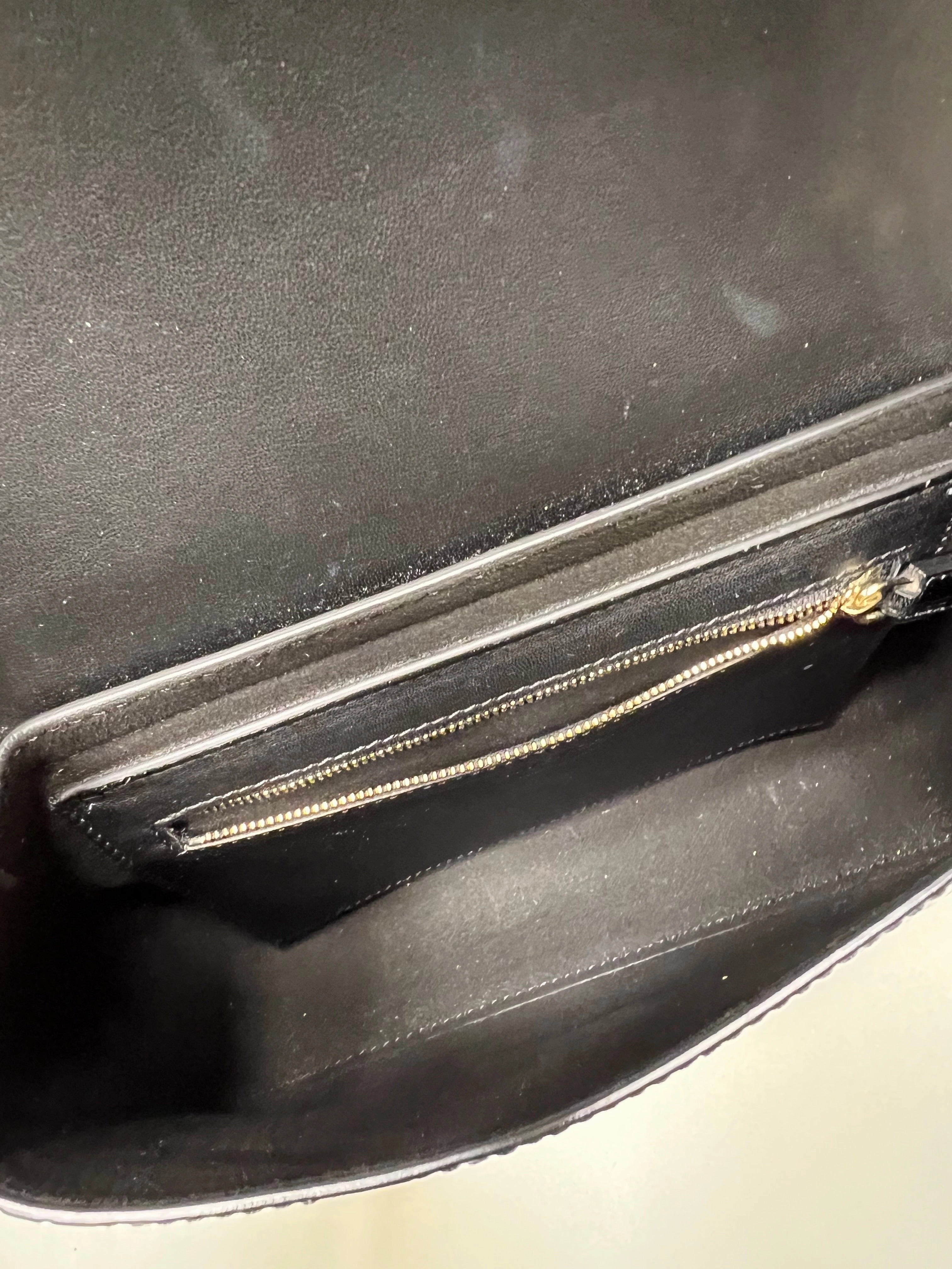 Givenchy Crossbody Bag
